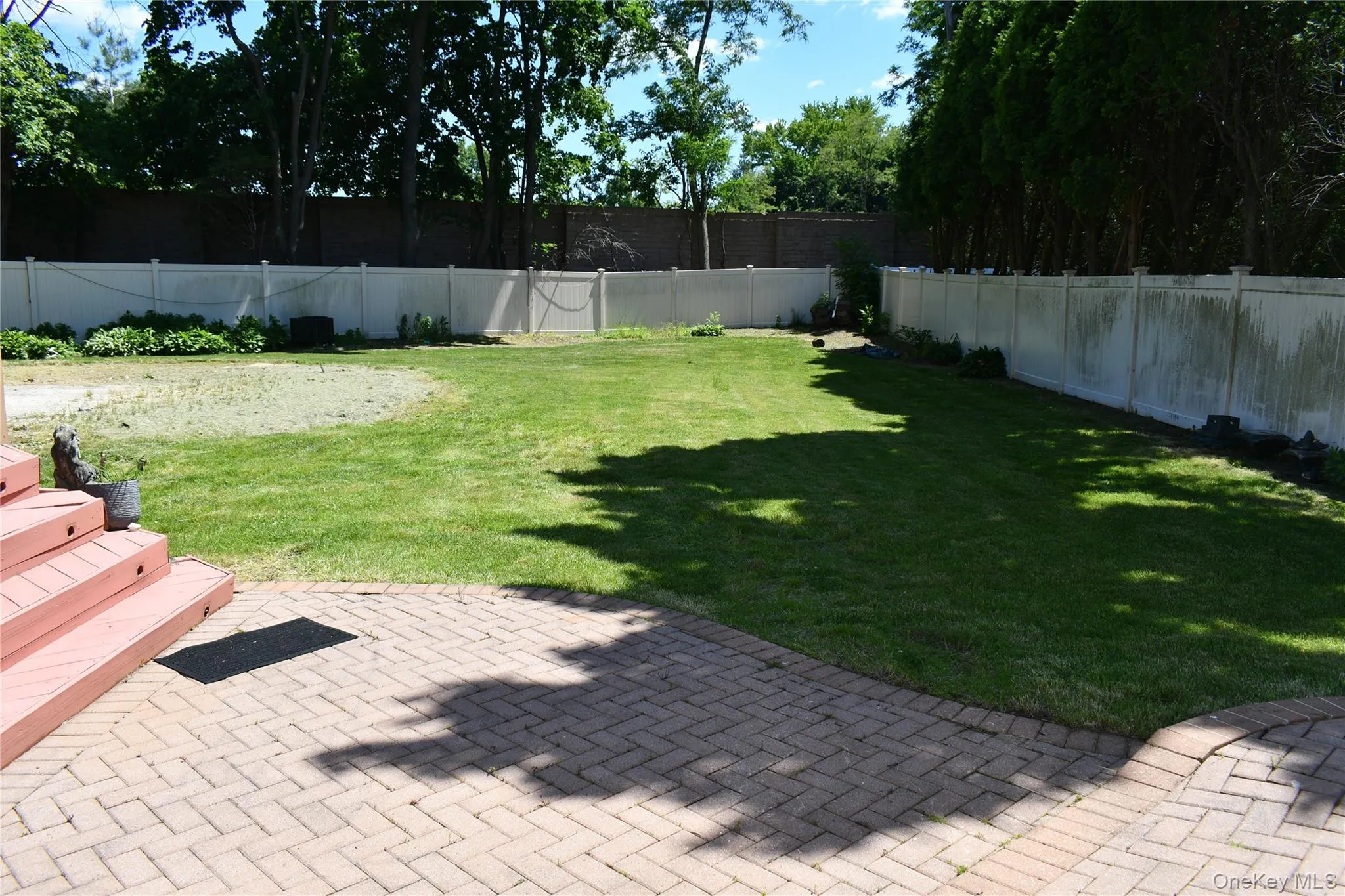 280 Park Avenue, North Hempstead, NY, 5 Bedrooms Bedrooms, 11 Rooms Rooms,3 BathroomsBathrooms,Residential,For Rent,Park,0,1012002 280 Park Avenue, North Hempstead, NY, 5 Bedrooms Bedrooms, 11 Rooms Rooms,3 BathroomsBathrooms,Residential,For Rent,Park,0,1012002