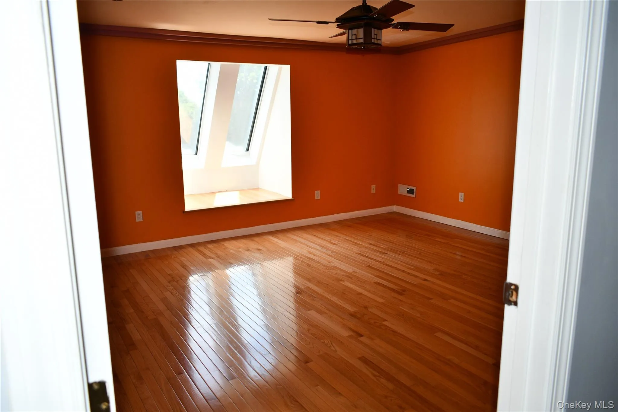 280 Park Avenue, North Hempstead, NY, 5 Bedrooms Bedrooms, 11 Rooms Rooms,3 BathroomsBathrooms,Residential,For Rent,Park,0,1012002 280 Park Avenue, North Hempstead, NY, 5 Bedrooms Bedrooms, 11 Rooms Rooms,3 BathroomsBathrooms,Residential,For Rent,Park,0,1012002