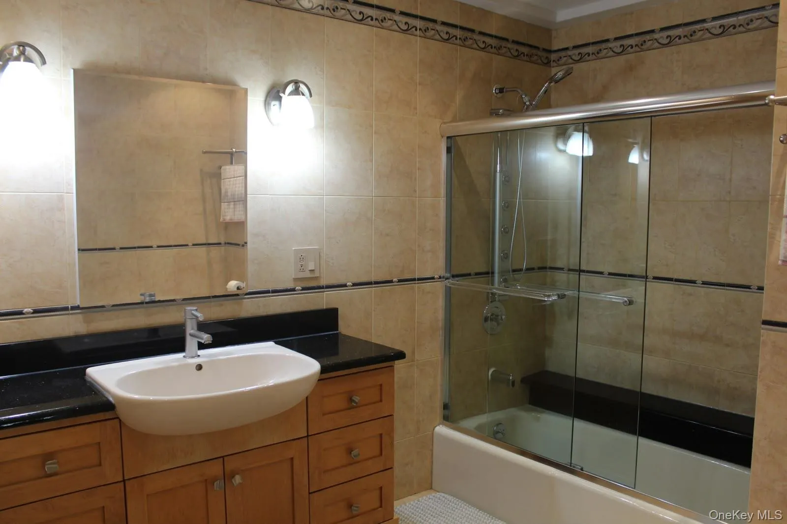 280 Park Avenue, North Hempstead, NY, 5 Bedrooms Bedrooms, 11 Rooms Rooms,3 BathroomsBathrooms,Residential,For Rent,Park,0,1012002 280 Park Avenue, North Hempstead, NY, 5 Bedrooms Bedrooms, 11 Rooms Rooms,3 BathroomsBathrooms,Residential,For Rent,Park,0,1012002