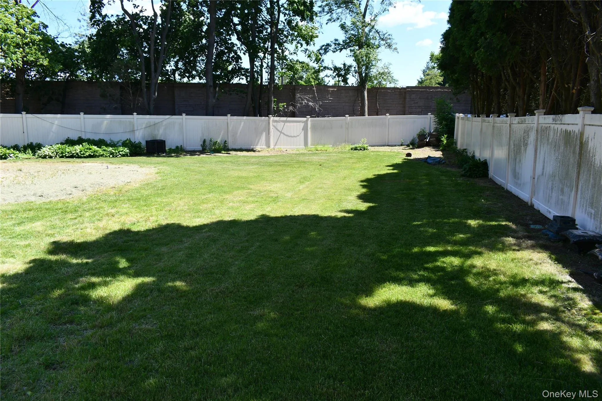 280 Park Avenue, North Hempstead, NY, 5 Bedrooms Bedrooms, 11 Rooms Rooms,3 BathroomsBathrooms,Residential,For Rent,Park,0,1012002 280 Park Avenue, North Hempstead, NY, 5 Bedrooms Bedrooms, 11 Rooms Rooms,3 BathroomsBathrooms,Residential,For Rent,Park,0,1012002