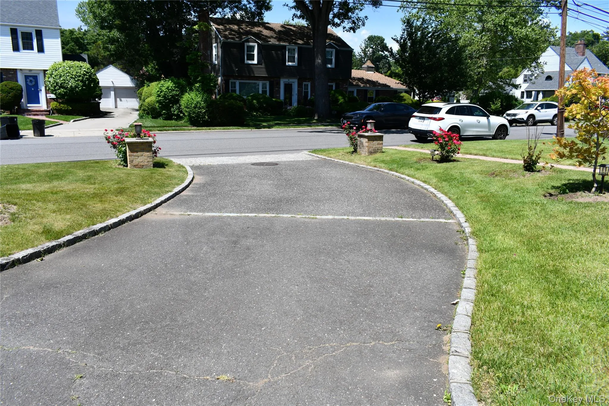 280 Park Avenue, North Hempstead, NY, 5 Bedrooms Bedrooms, 11 Rooms Rooms,3 BathroomsBathrooms,Residential,For Rent,Park,0,1012002 280 Park Avenue, North Hempstead, NY, 5 Bedrooms Bedrooms, 11 Rooms Rooms,3 BathroomsBathrooms,Residential,For Rent,Park,0,1012002
