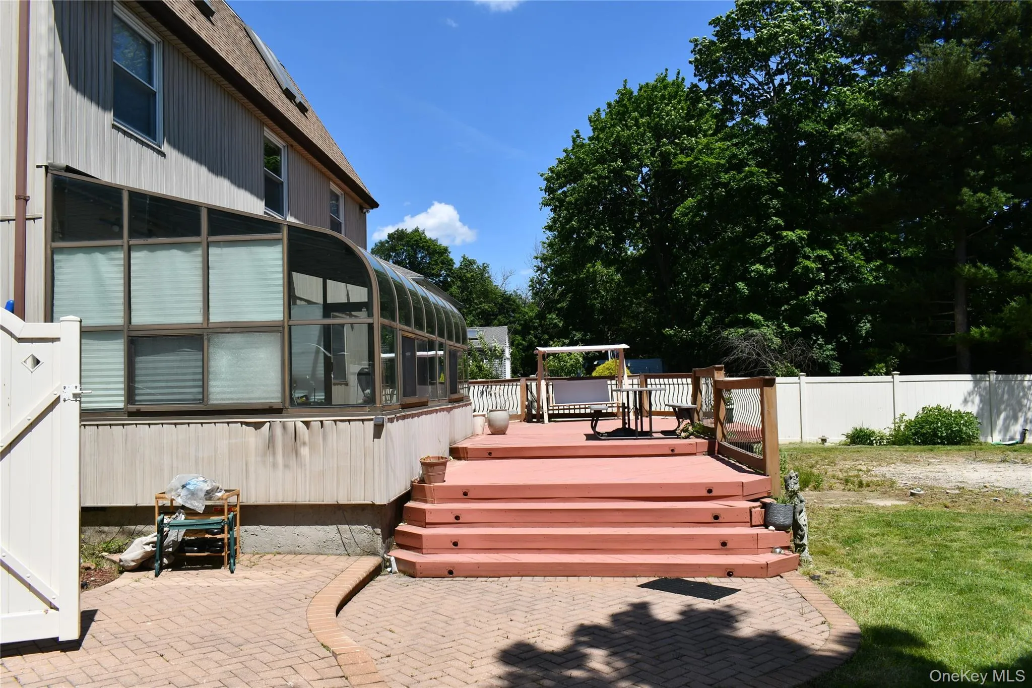 280 Park Avenue, North Hempstead, NY, 5 Bedrooms Bedrooms, 11 Rooms Rooms,3 BathroomsBathrooms,Residential,For Rent,Park,0,1012002 280 Park Avenue, North Hempstead, NY, 5 Bedrooms Bedrooms, 11 Rooms Rooms,3 BathroomsBathrooms,Residential,For Rent,Park,0,1012002