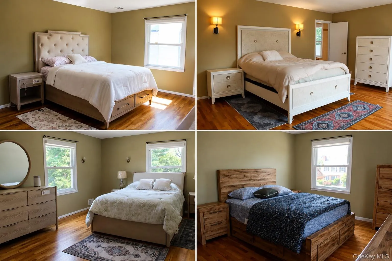 280 Park Avenue, North Hempstead, NY, 5 Bedrooms Bedrooms, 11 Rooms Rooms,3 BathroomsBathrooms,Residential,For Rent,Park,0,1012002 280 Park Avenue, North Hempstead, NY, 5 Bedrooms Bedrooms, 11 Rooms Rooms,3 BathroomsBathrooms,Residential,For Rent,Park,0,1012002