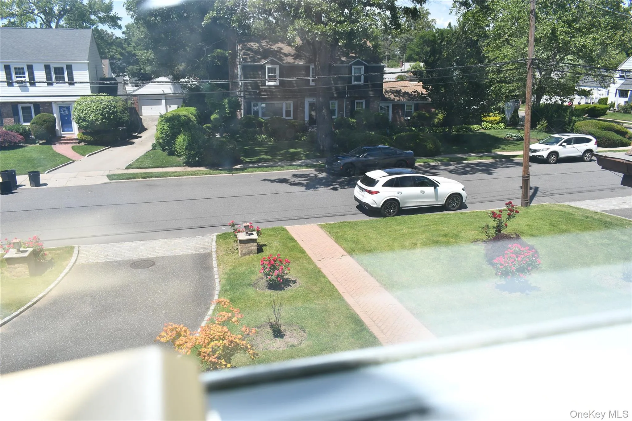 280 Park Avenue, North Hempstead, NY, 5 Bedrooms Bedrooms, 11 Rooms Rooms,3 BathroomsBathrooms,Residential,For Rent,Park,0,1012002 280 Park Avenue, North Hempstead, NY, 5 Bedrooms Bedrooms, 11 Rooms Rooms,3 BathroomsBathrooms,Residential,For Rent,Park,0,1012002