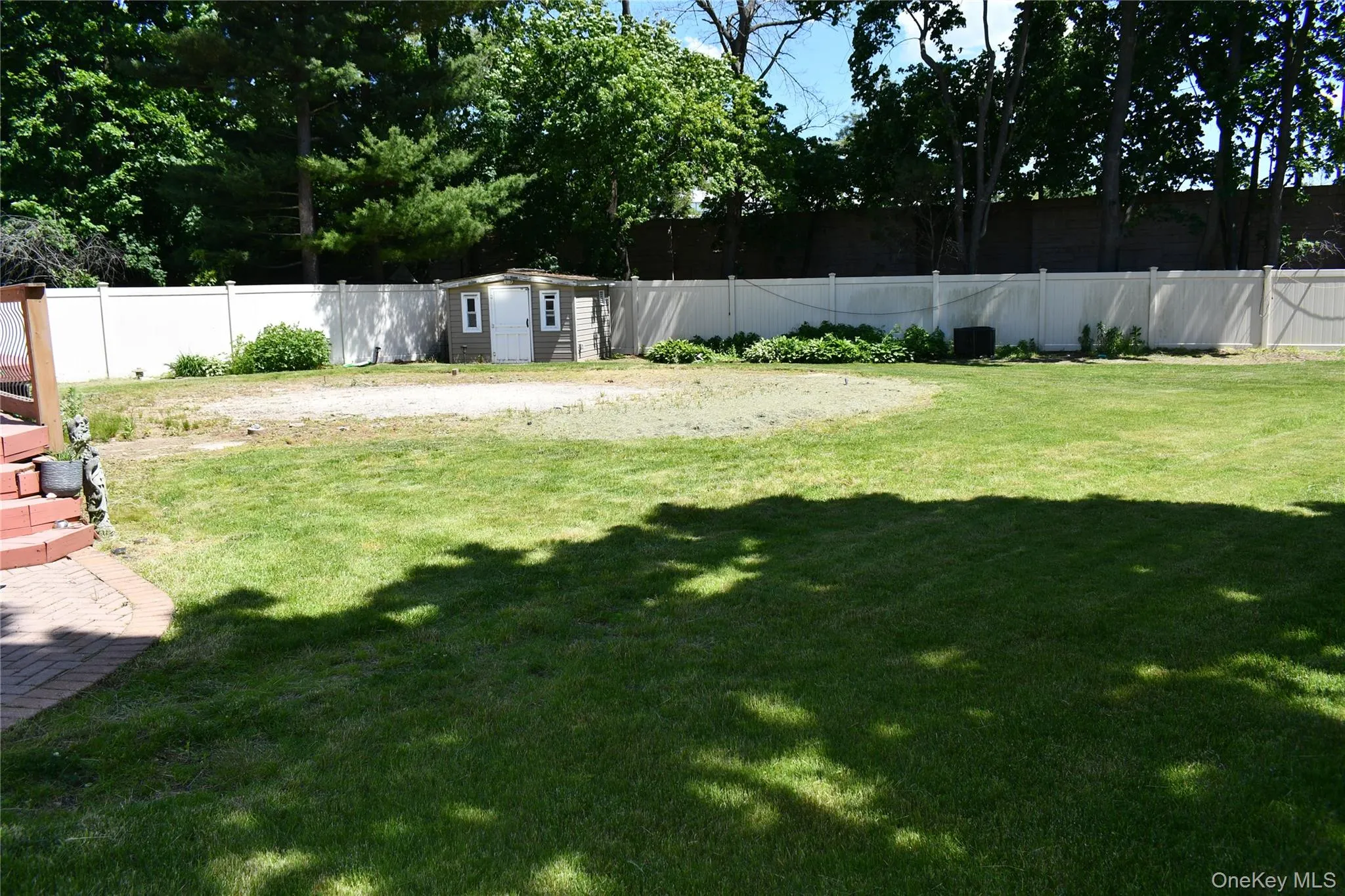 280 Park Avenue, North Hempstead, NY, 5 Bedrooms Bedrooms, 11 Rooms Rooms,3 BathroomsBathrooms,Residential,For Rent,Park,0,1012002 280 Park Avenue, North Hempstead, NY, 5 Bedrooms Bedrooms, 11 Rooms Rooms,3 BathroomsBathrooms,Residential,For Rent,Park,0,1012002