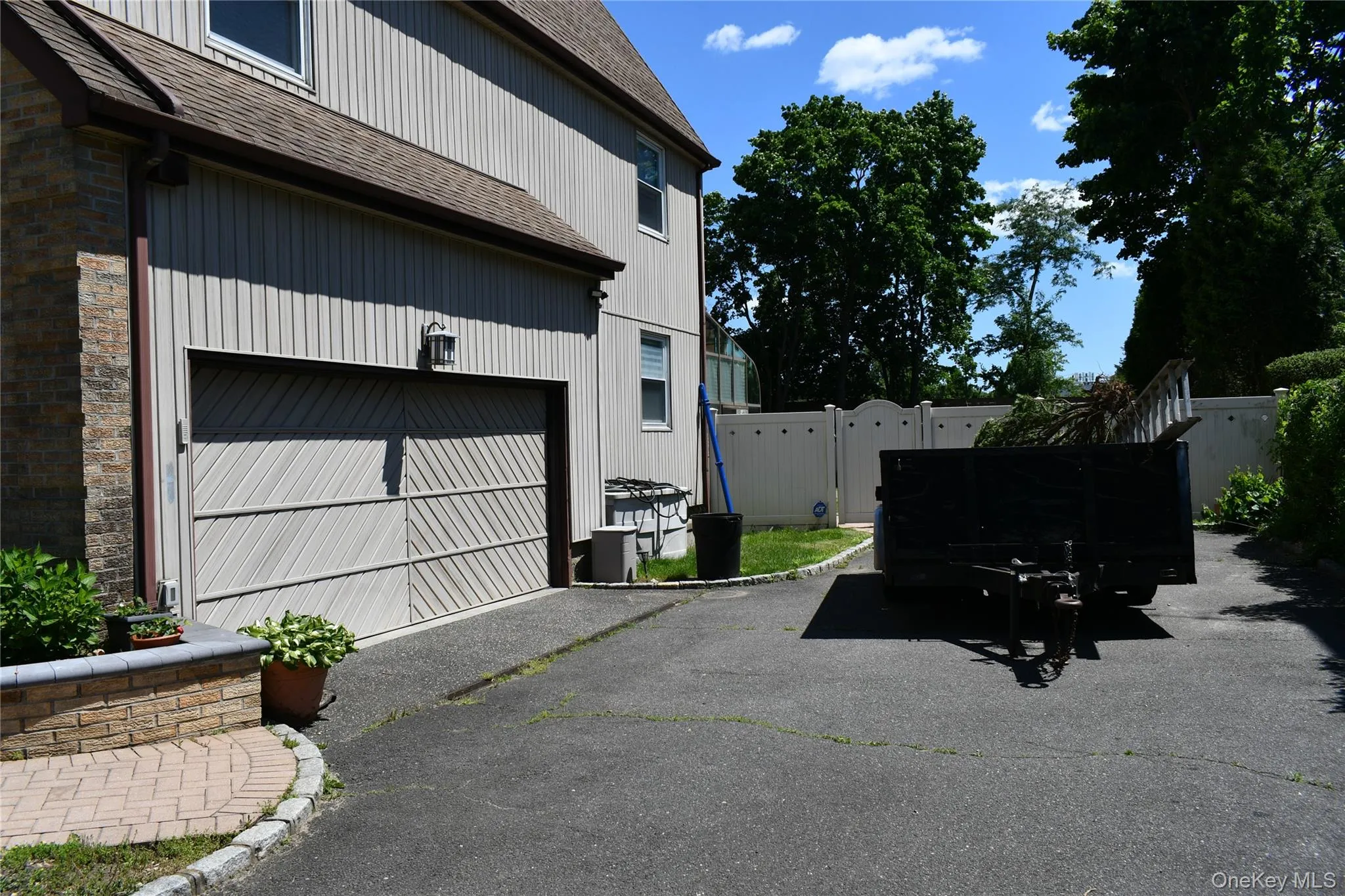 280 Park Avenue, North Hempstead, NY, 5 Bedrooms Bedrooms, 11 Rooms Rooms,3 BathroomsBathrooms,Residential,For Rent,Park,0,1012002 280 Park Avenue, North Hempstead, NY, 5 Bedrooms Bedrooms, 11 Rooms Rooms,3 BathroomsBathrooms,Residential,For Rent,Park,0,1012002