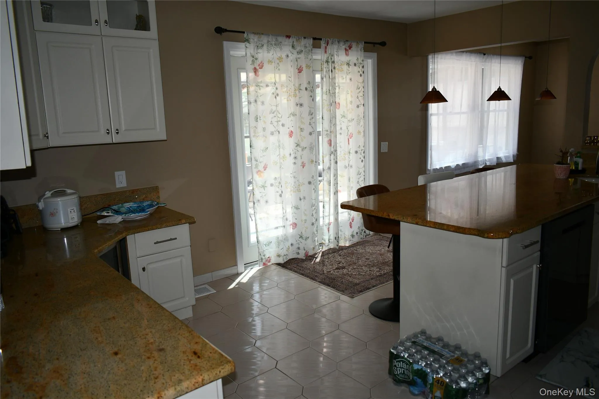 280 Park Avenue, North Hempstead, NY, 5 Bedrooms Bedrooms, 11 Rooms Rooms,3 BathroomsBathrooms,Residential,For Rent,Park,0,1012002 280 Park Avenue, North Hempstead, NY, 5 Bedrooms Bedrooms, 11 Rooms Rooms,3 BathroomsBathrooms,Residential,For Rent,Park,0,1012002