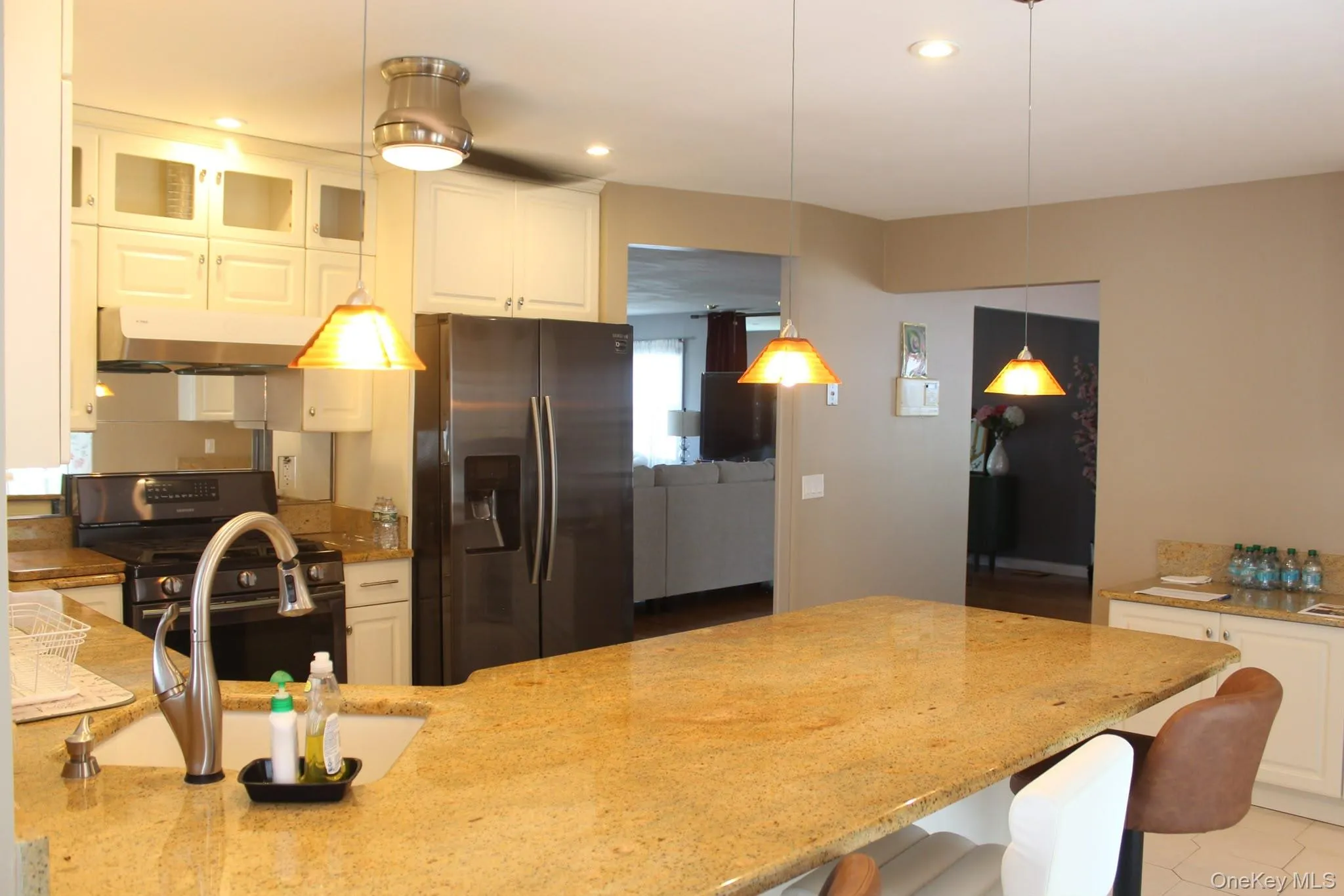 280 Park Avenue, North Hempstead, NY, 5 Bedrooms Bedrooms, 11 Rooms Rooms,3 BathroomsBathrooms,Residential,For Rent,Park,0,1012002 280 Park Avenue, North Hempstead, NY, 5 Bedrooms Bedrooms, 11 Rooms Rooms,3 BathroomsBathrooms,Residential,For Rent,Park,0,1012002