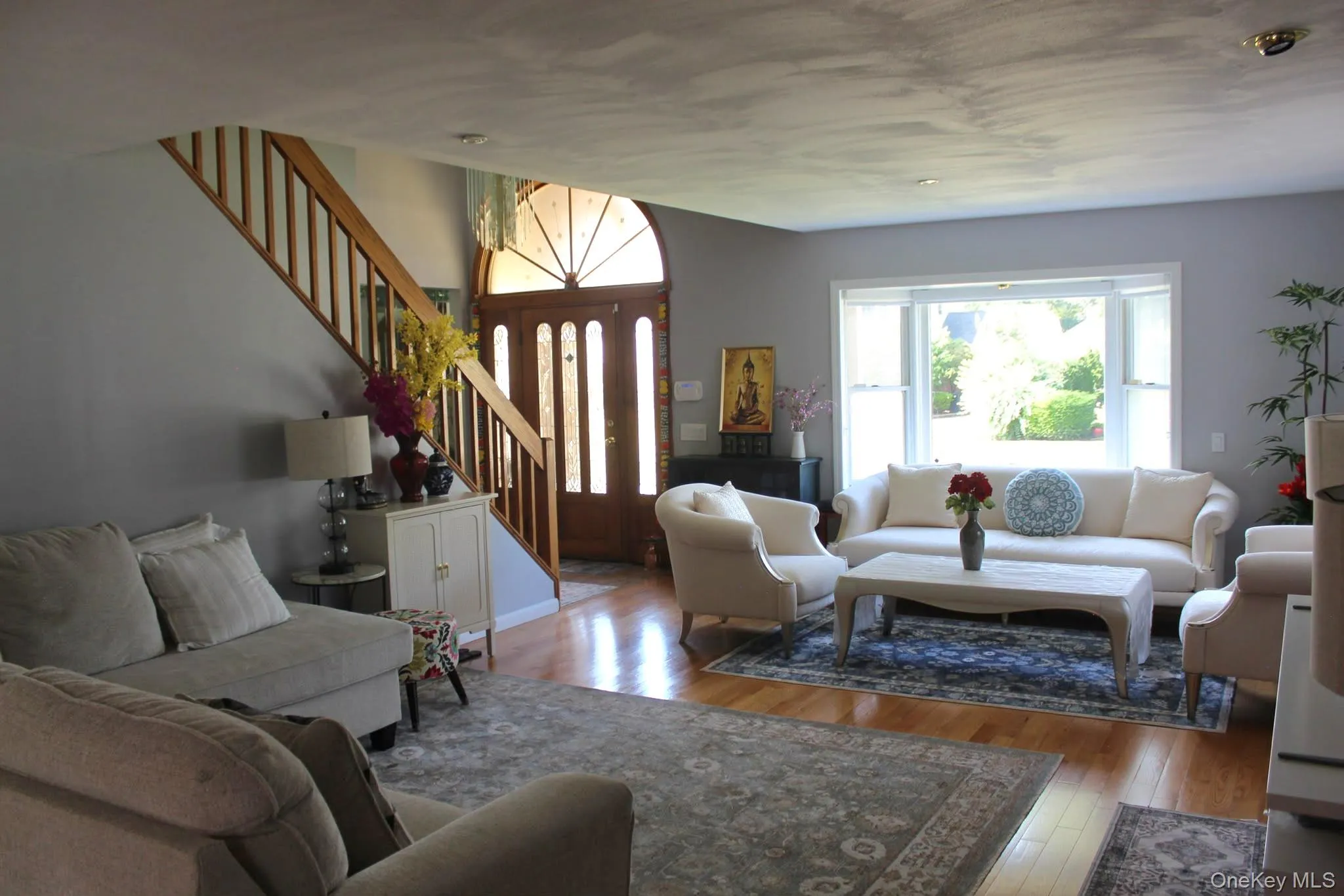 280 Park Avenue, North Hempstead, NY, 5 Bedrooms Bedrooms, 11 Rooms Rooms,3 BathroomsBathrooms,Residential,For Rent,Park,0,1012002 280 Park Avenue, North Hempstead, NY, 5 Bedrooms Bedrooms, 11 Rooms Rooms,3 BathroomsBathrooms,Residential,For Rent,Park,0,1012002