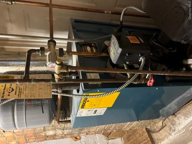 22 5th Street, Huntington, NY, 2 Bedrooms Bedrooms, 5 Rooms Rooms,1 BathroomBathrooms,Residential,For Rent,5th,0,1012003 22 5th Street, Huntington, NY, 2 Bedrooms Bedrooms, 5 Rooms Rooms,1 BathroomBathrooms,Residential,For Rent,5th,0,1012003