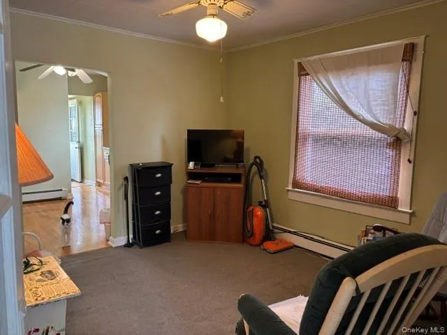 22 5th Street, Huntington, NY, 2 Bedrooms Bedrooms, 5 Rooms Rooms,1 BathroomBathrooms,Residential,For Rent,5th,0,1012003 22 5th Street, Huntington, NY, 2 Bedrooms Bedrooms, 5 Rooms Rooms,1 BathroomBathrooms,Residential,For Rent,5th,0,1012003