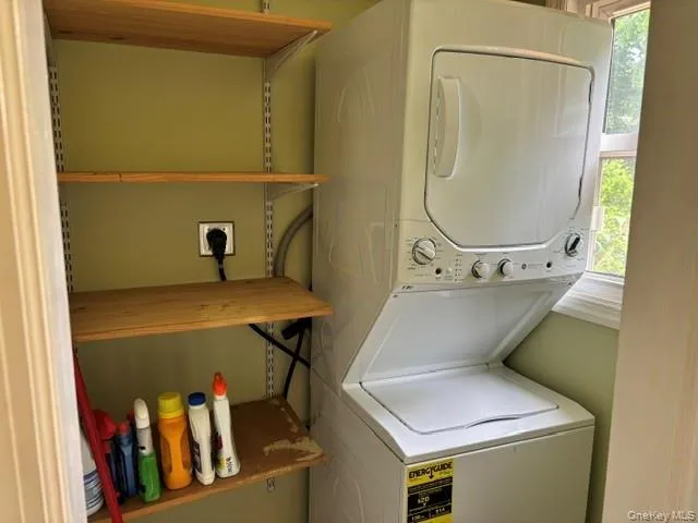 First floor laundry/Pantry First floor laundry/Pantry