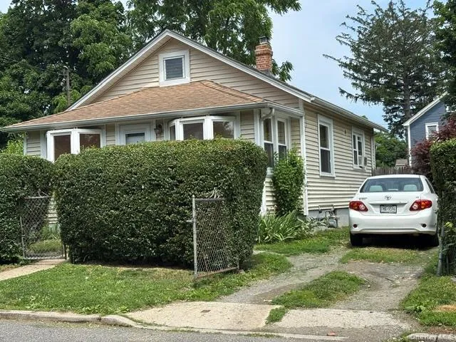22 5th Street, Huntington, NY, 2 Bedrooms Bedrooms, 5 Rooms Rooms,1 BathroomBathrooms,Residential,For Rent,5th,0,1012003 22 5th Street, Huntington, NY, 2 Bedrooms Bedrooms, 5 Rooms Rooms,1 BathroomBathrooms,Residential,For Rent,5th,0,1012003