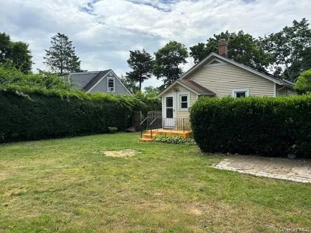 22 5th Street, Huntington, NY, 2 Bedrooms Bedrooms, 5 Rooms Rooms,1 BathroomBathrooms,Residential,For Rent,5th,0,1012003 22 5th Street, Huntington, NY, 2 Bedrooms Bedrooms, 5 Rooms Rooms,1 BathroomBathrooms,Residential,For Rent,5th,0,1012003
