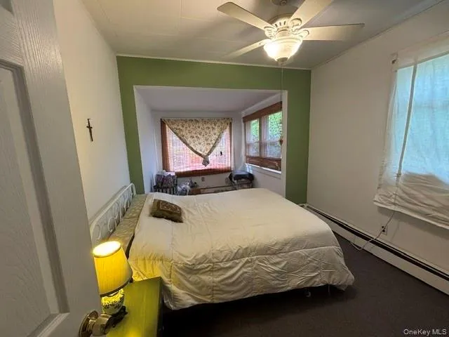 22 5th Street, Huntington, NY, 2 Bedrooms Bedrooms, 5 Rooms Rooms,1 BathroomBathrooms,Residential,For Rent,5th,0,1012003 22 5th Street, Huntington, NY, 2 Bedrooms Bedrooms, 5 Rooms Rooms,1 BathroomBathrooms,Residential,For Rent,5th,0,1012003