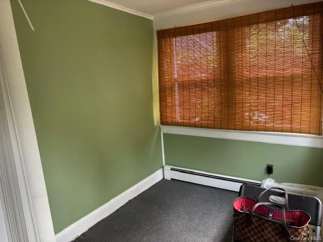 22 5th Street, Huntington, NY, 2 Bedrooms Bedrooms, 5 Rooms Rooms,1 BathroomBathrooms,Residential,For Rent,5th,0,1012003 22 5th Street, Huntington, NY, 2 Bedrooms Bedrooms, 5 Rooms Rooms,1 BathroomBathrooms,Residential,For Rent,5th,0,1012003