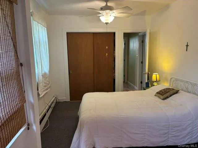 22 5th Street, Huntington, NY, 2 Bedrooms Bedrooms, 5 Rooms Rooms,1 BathroomBathrooms,Residential,For Rent,5th,0,1012003 22 5th Street, Huntington, NY, 2 Bedrooms Bedrooms, 5 Rooms Rooms,1 BathroomBathrooms,Residential,For Rent,5th,0,1012003