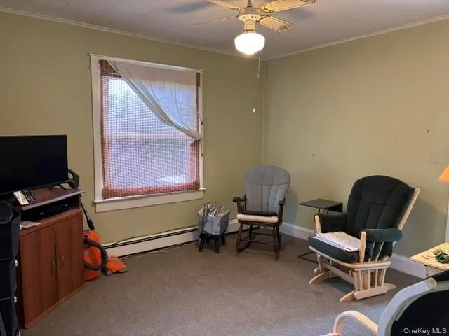 22 5th Street, Huntington, NY, 2 Bedrooms Bedrooms, 5 Rooms Rooms,1 BathroomBathrooms,Residential,For Rent,5th,0,1012003 22 5th Street, Huntington, NY, 2 Bedrooms Bedrooms, 5 Rooms Rooms,1 BathroomBathrooms,Residential,For Rent,5th,0,1012003