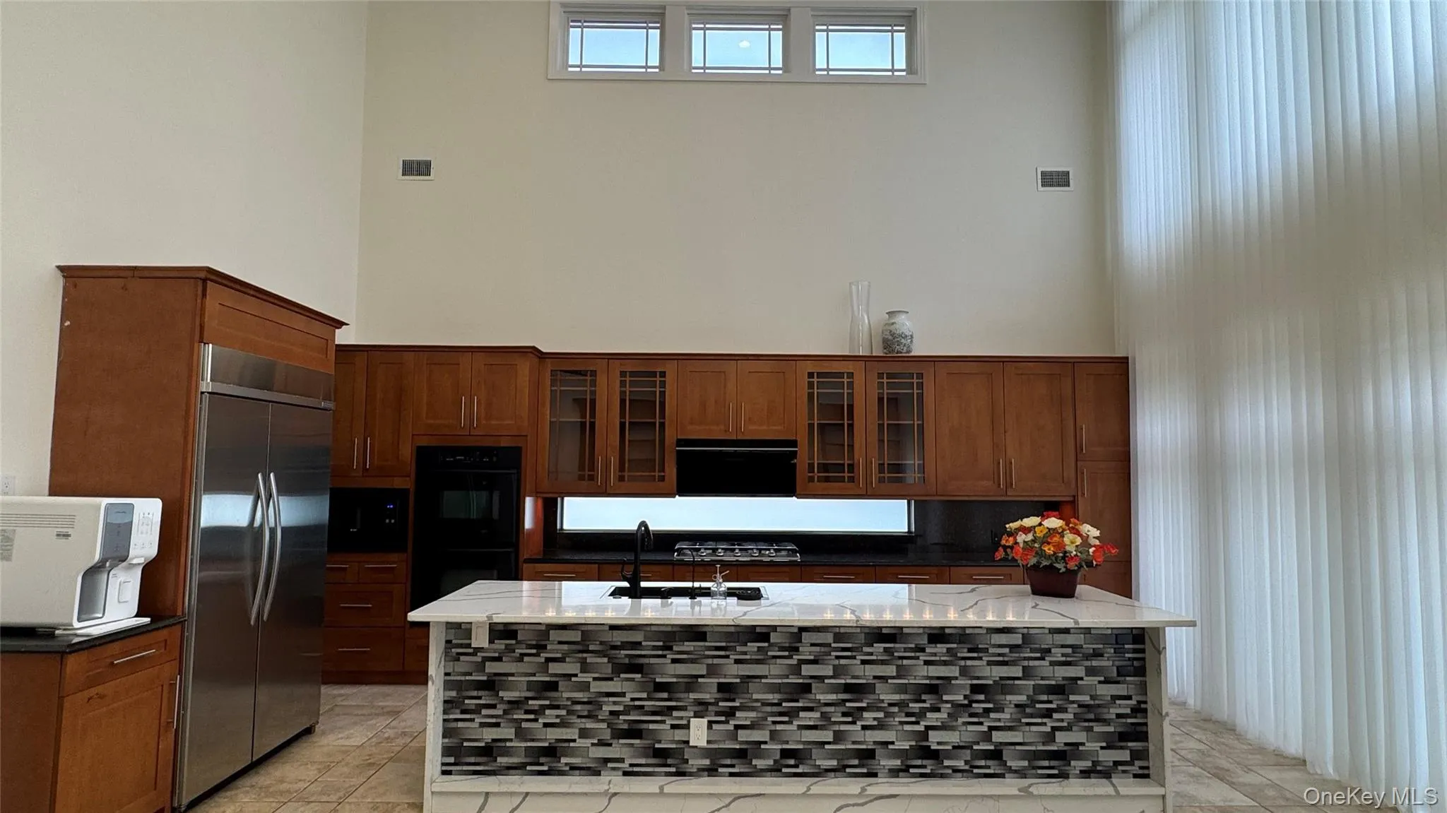 20 Kettlepond Road, Oyster Bay, NY, 4 Bedrooms Bedrooms, 8 Rooms Rooms,3 BathroomsBathrooms,Residential,For Rent,Kettlepond,0,1012006 20 Kettlepond Road, Oyster Bay, NY, 4 Bedrooms Bedrooms, 8 Rooms Rooms,3 BathroomsBathrooms,Residential,For Rent,Kettlepond,0,1012006
