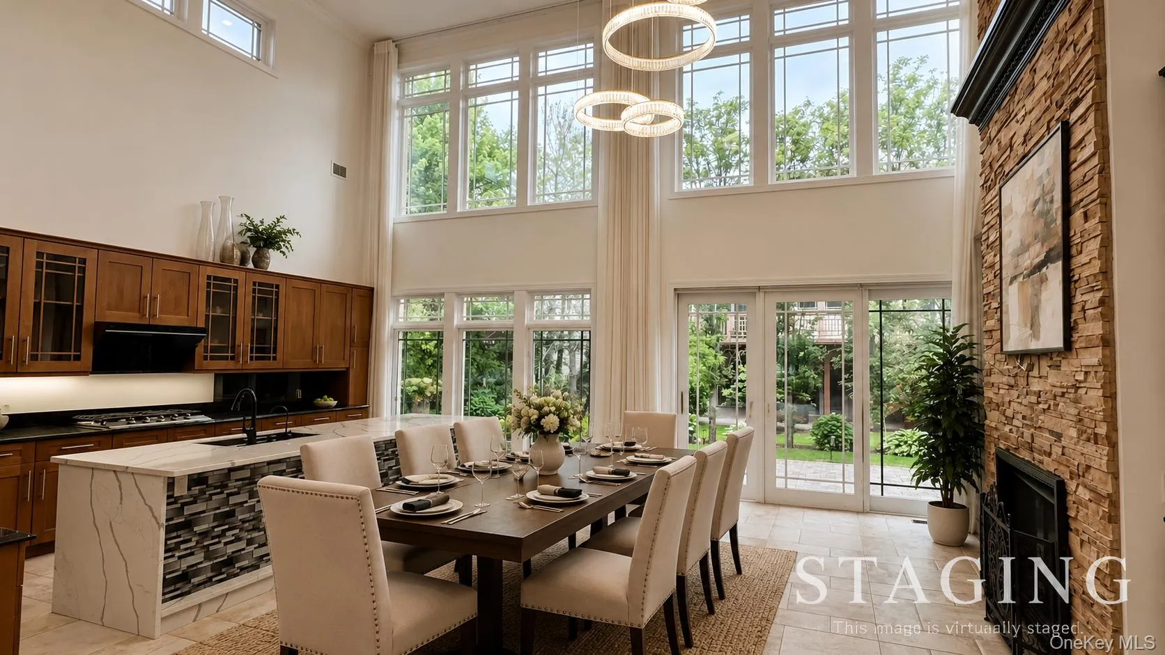 20 Kettlepond Road, Oyster Bay, NY, 4 Bedrooms Bedrooms, 8 Rooms Rooms,3 BathroomsBathrooms,Residential,For Rent,Kettlepond,0,1012006 20 Kettlepond Road, Oyster Bay, NY, 4 Bedrooms Bedrooms, 8 Rooms Rooms,3 BathroomsBathrooms,Residential,For Rent,Kettlepond,0,1012006