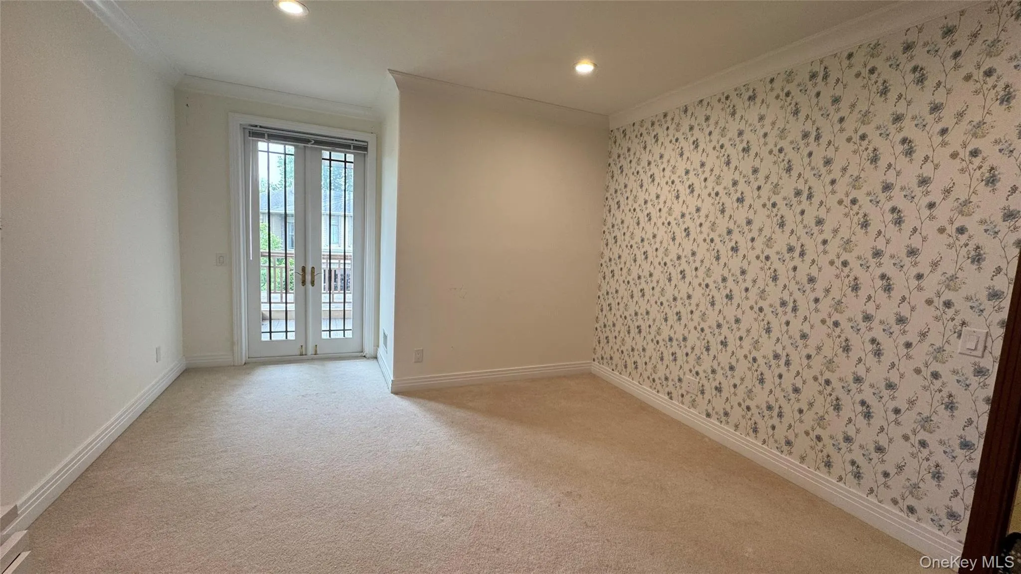 20 Kettlepond Road, Oyster Bay, NY, 4 Bedrooms Bedrooms, 8 Rooms Rooms,3 BathroomsBathrooms,Residential,For Rent,Kettlepond,0,1012006 20 Kettlepond Road, Oyster Bay, NY, 4 Bedrooms Bedrooms, 8 Rooms Rooms,3 BathroomsBathrooms,Residential,For Rent,Kettlepond,0,1012006