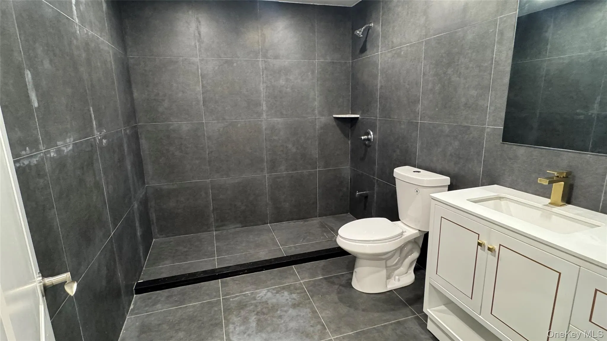 20 Kettlepond Road, Oyster Bay, NY, 4 Bedrooms Bedrooms, 8 Rooms Rooms,3 BathroomsBathrooms,Residential,For Rent,Kettlepond,0,1012006 20 Kettlepond Road, Oyster Bay, NY, 4 Bedrooms Bedrooms, 8 Rooms Rooms,3 BathroomsBathrooms,Residential,For Rent,Kettlepond,0,1012006