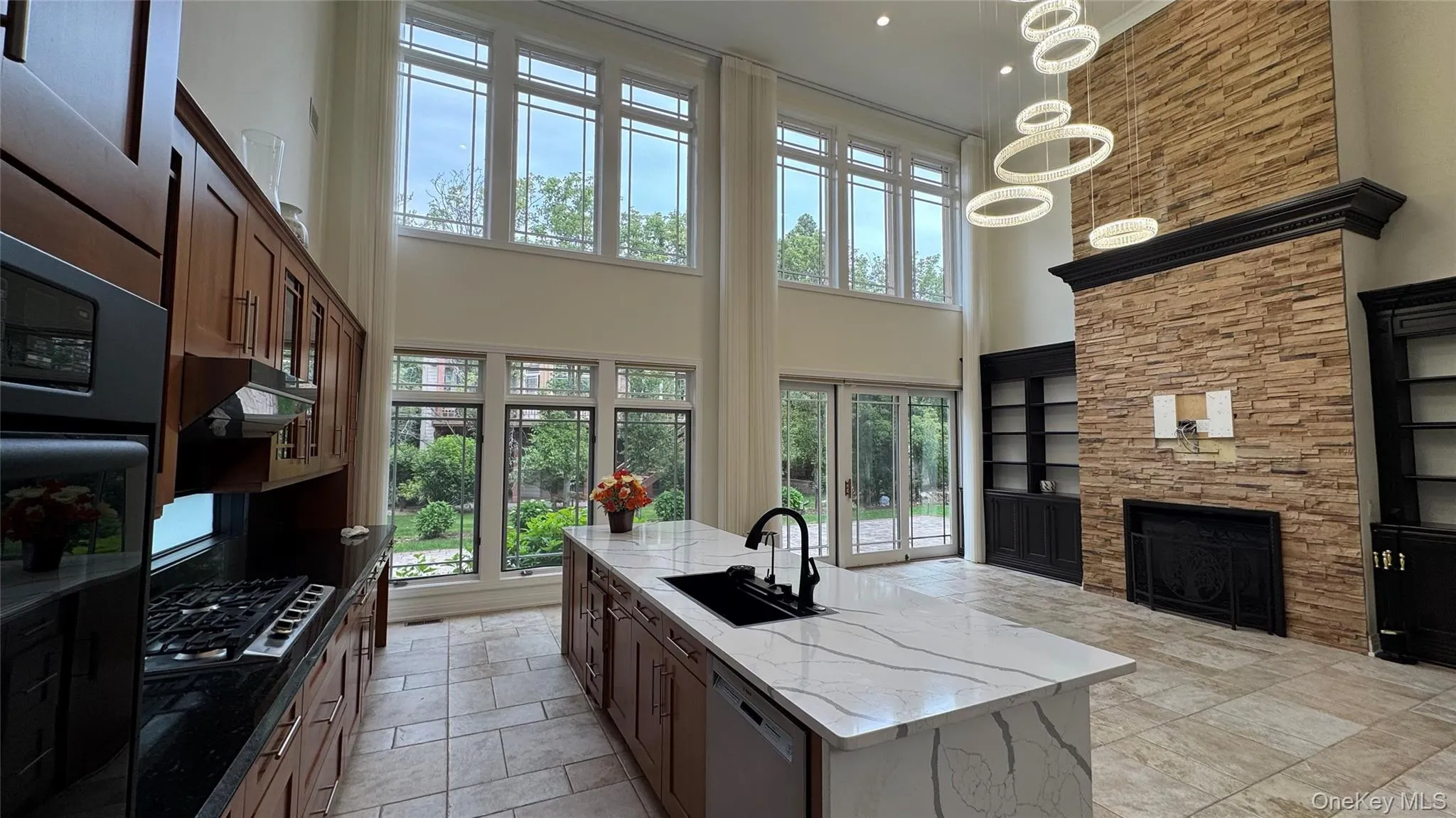 20 Kettlepond Road, Oyster Bay, NY, 4 Bedrooms Bedrooms, 8 Rooms Rooms,3 BathroomsBathrooms,Residential,For Rent,Kettlepond,0,1012006 20 Kettlepond Road, Oyster Bay, NY, 4 Bedrooms Bedrooms, 8 Rooms Rooms,3 BathroomsBathrooms,Residential,For Rent,Kettlepond,0,1012006