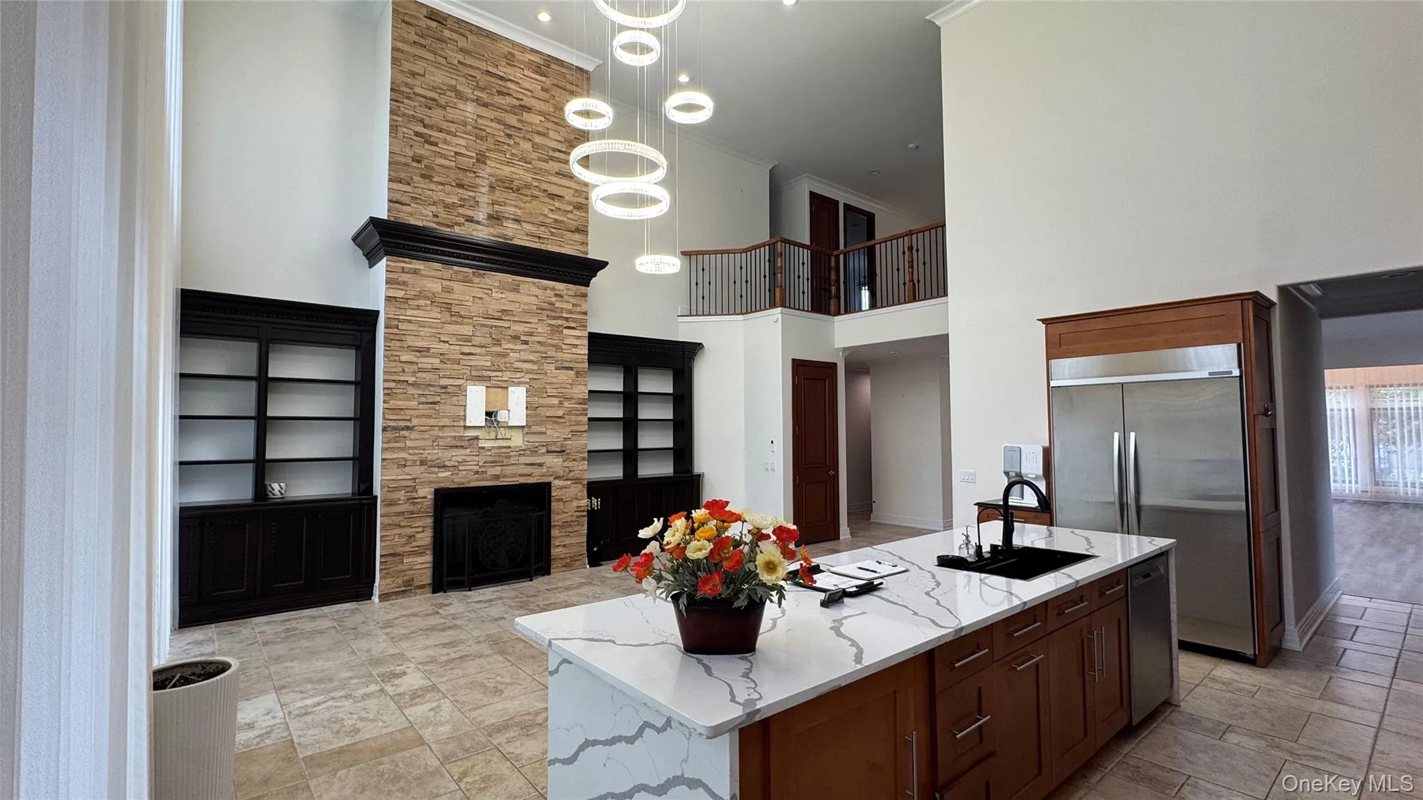 20 Kettlepond Road, Oyster Bay, NY, 4 Bedrooms Bedrooms, 8 Rooms Rooms,3 BathroomsBathrooms,Residential,For Rent,Kettlepond,0,1012006 20 Kettlepond Road, Oyster Bay, NY, 4 Bedrooms Bedrooms, 8 Rooms Rooms,3 BathroomsBathrooms,Residential,For Rent,Kettlepond,0,1012006