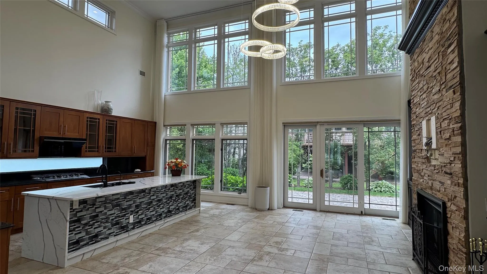 20 Kettlepond Road, Oyster Bay, NY, 4 Bedrooms Bedrooms, 8 Rooms Rooms,3 BathroomsBathrooms,Residential,For Rent,Kettlepond,0,1012006 20 Kettlepond Road, Oyster Bay, NY, 4 Bedrooms Bedrooms, 8 Rooms Rooms,3 BathroomsBathrooms,Residential,For Rent,Kettlepond,0,1012006