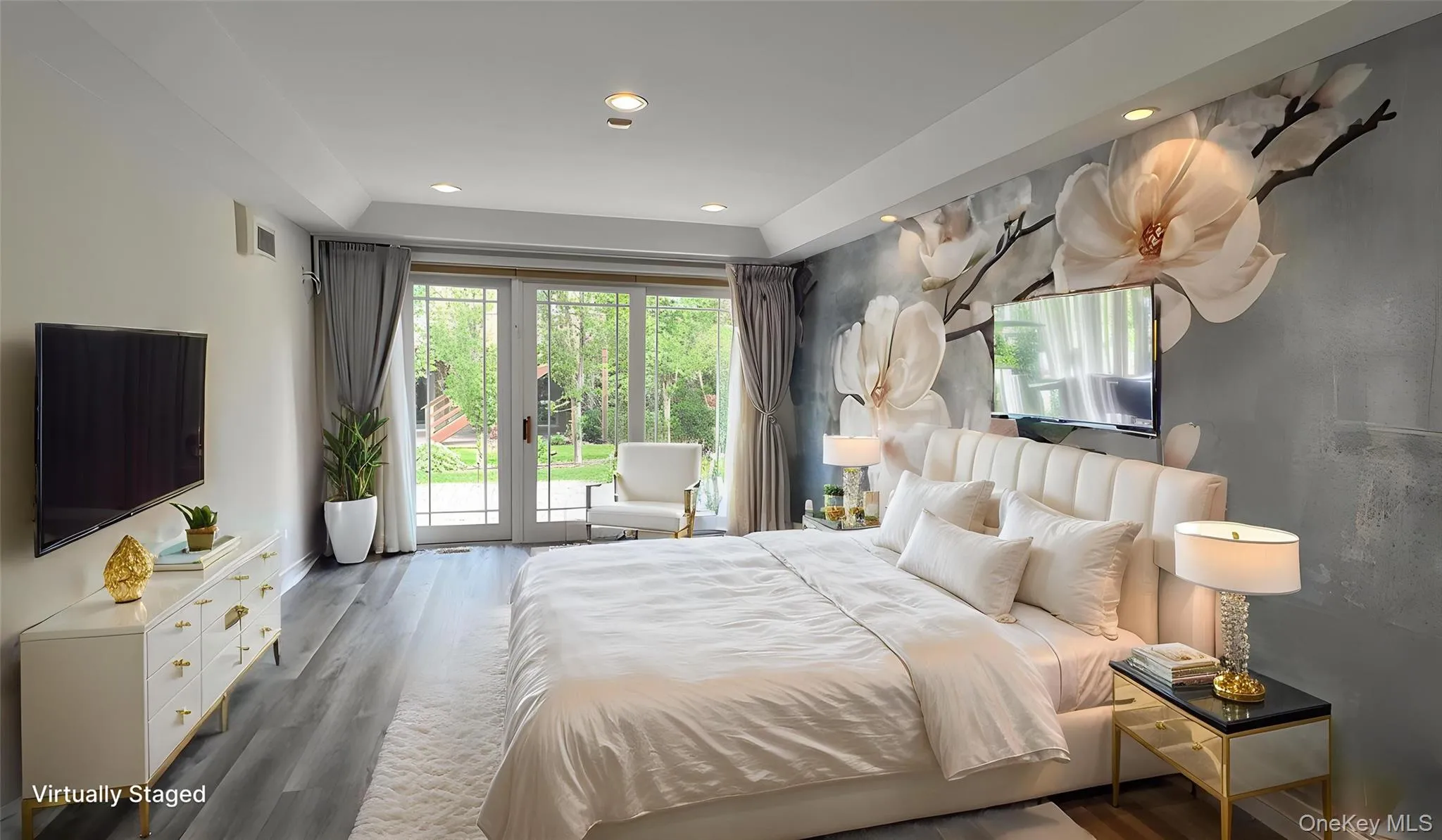 20 Kettlepond Road, Oyster Bay, NY, 4 Bedrooms Bedrooms, 8 Rooms Rooms,3 BathroomsBathrooms,Residential,For Rent,Kettlepond,0,1012006 20 Kettlepond Road, Oyster Bay, NY, 4 Bedrooms Bedrooms, 8 Rooms Rooms,3 BathroomsBathrooms,Residential,For Rent,Kettlepond,0,1012006