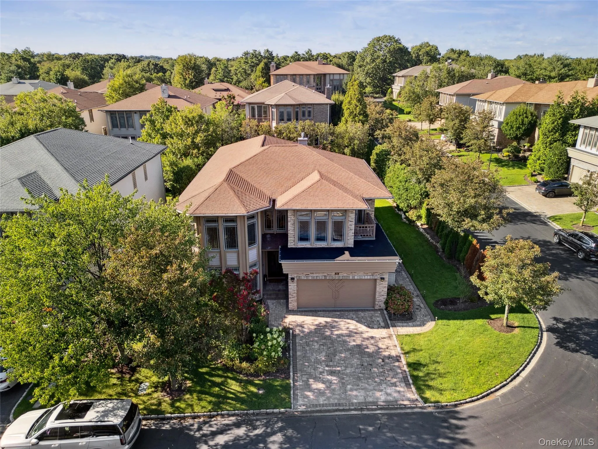20 Kettlepond Road, Oyster Bay, NY, 4 Bedrooms Bedrooms, 8 Rooms Rooms,3 BathroomsBathrooms,Residential,For Rent,Kettlepond,0,1012006 20 Kettlepond Road, Oyster Bay, NY, 4 Bedrooms Bedrooms, 8 Rooms Rooms,3 BathroomsBathrooms,Residential,For Rent,Kettlepond,0,1012006