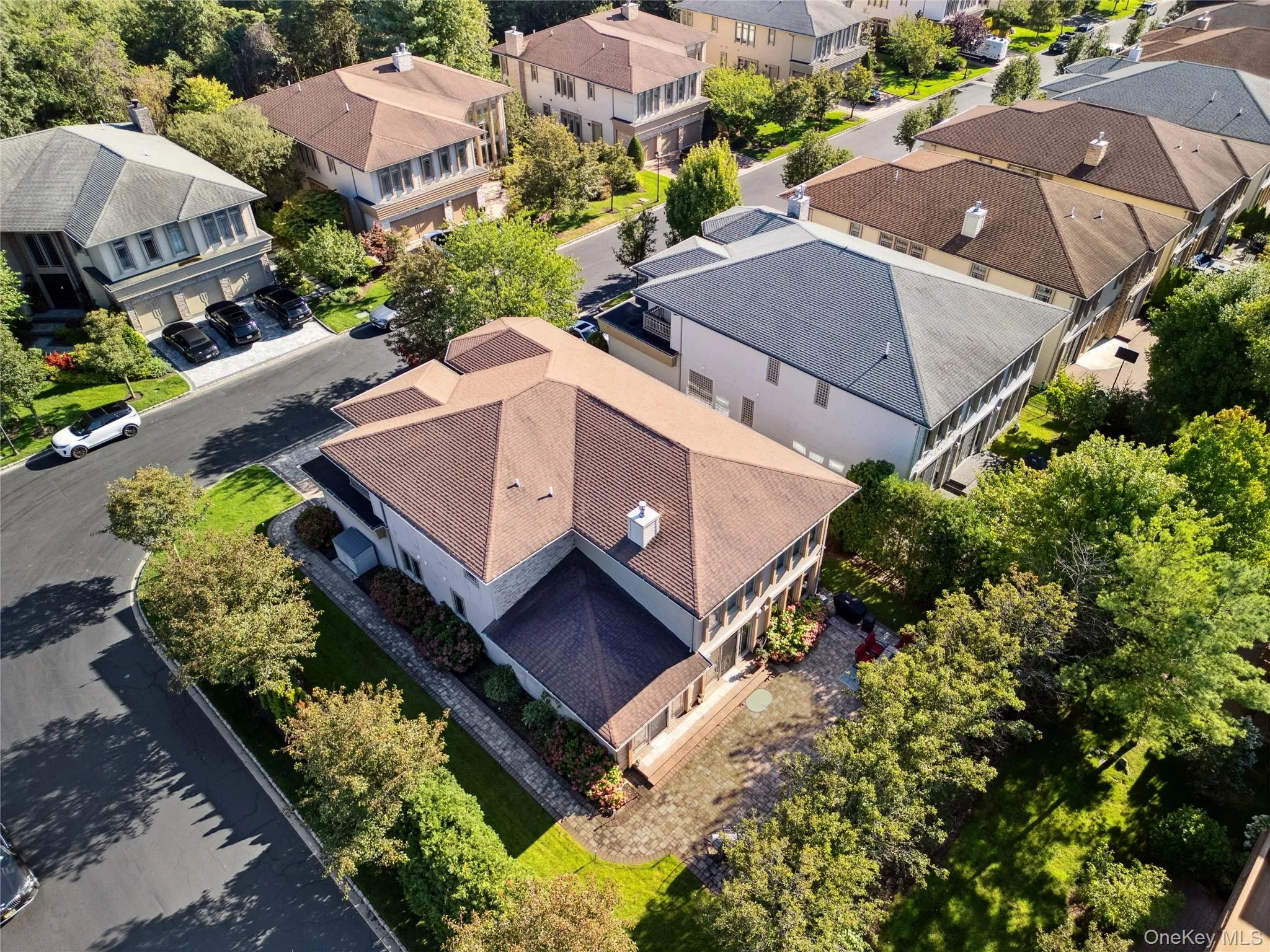 20 Kettlepond Road, Oyster Bay, NY, 4 Bedrooms Bedrooms, 8 Rooms Rooms,3 BathroomsBathrooms,Residential,For Rent,Kettlepond,0,1012006 20 Kettlepond Road, Oyster Bay, NY, 4 Bedrooms Bedrooms, 8 Rooms Rooms,3 BathroomsBathrooms,Residential,For Rent,Kettlepond,0,1012006
