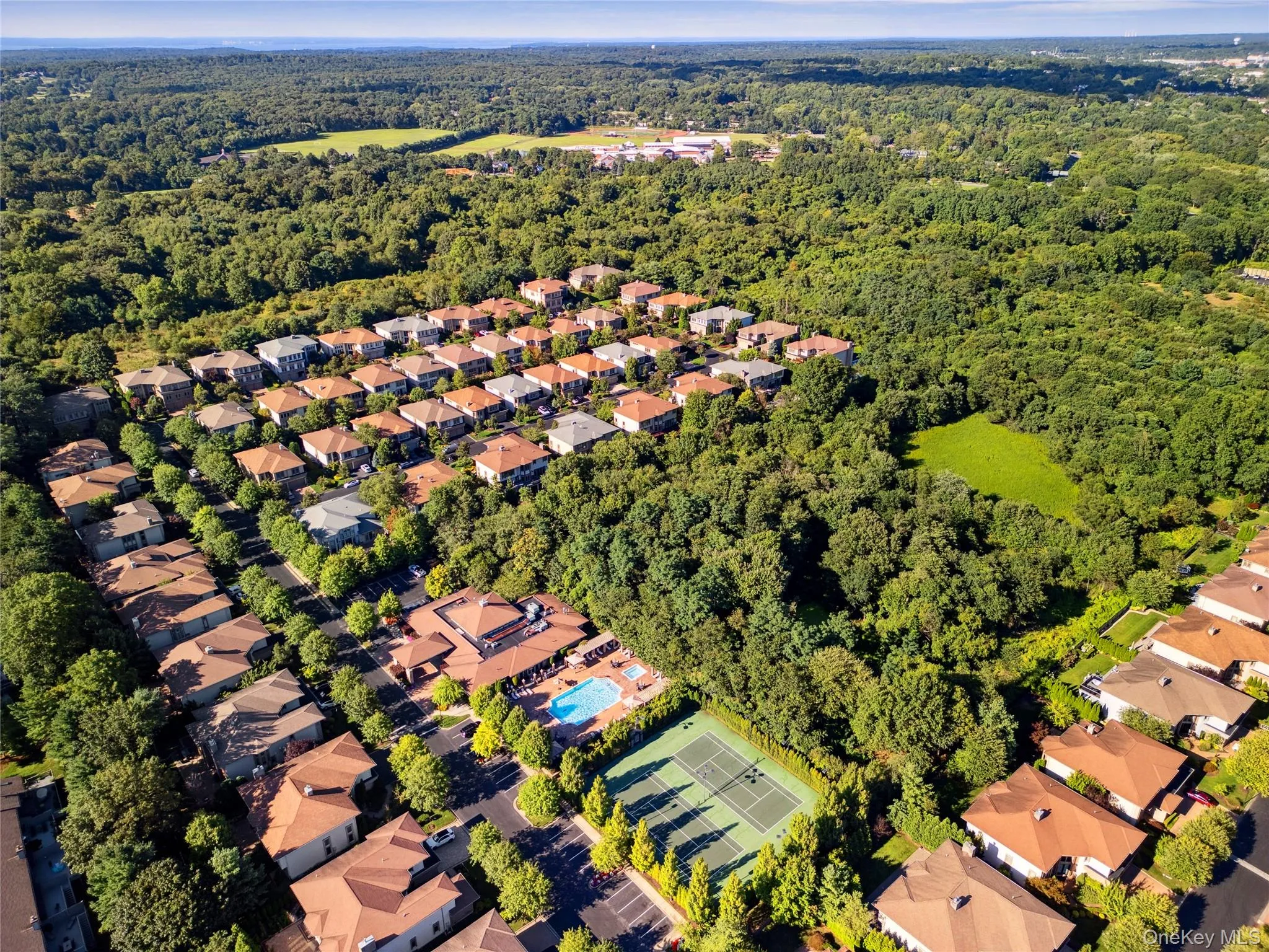 20 Kettlepond Road, Oyster Bay, NY, 4 Bedrooms Bedrooms, 8 Rooms Rooms,3 BathroomsBathrooms,Residential,For Rent,Kettlepond,0,1012006 20 Kettlepond Road, Oyster Bay, NY, 4 Bedrooms Bedrooms, 8 Rooms Rooms,3 BathroomsBathrooms,Residential,For Rent,Kettlepond,0,1012006
