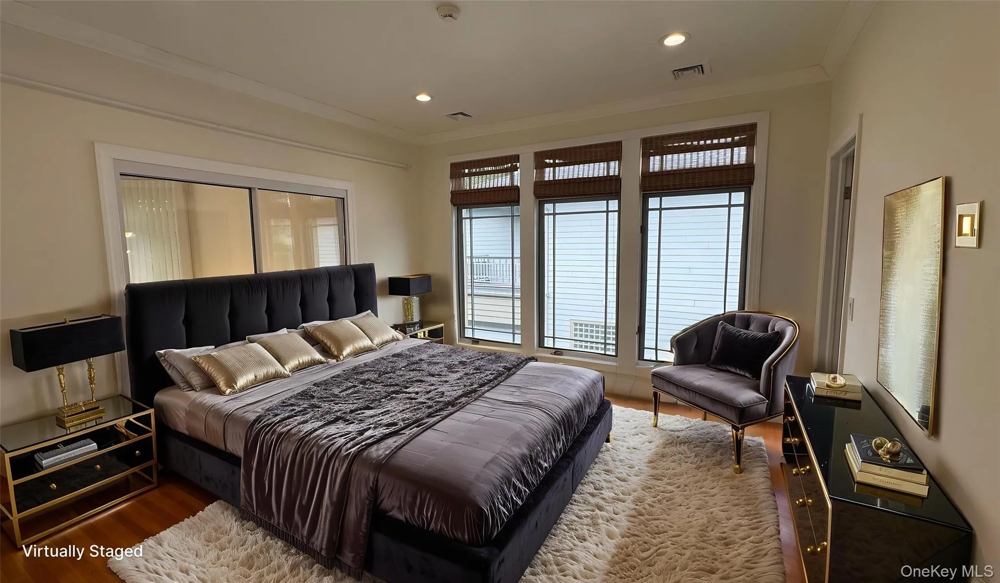 20 Kettlepond Road, Oyster Bay, NY, 4 Bedrooms Bedrooms, 8 Rooms Rooms,3 BathroomsBathrooms,Residential,For Rent,Kettlepond,0,1012006 20 Kettlepond Road, Oyster Bay, NY, 4 Bedrooms Bedrooms, 8 Rooms Rooms,3 BathroomsBathrooms,Residential,For Rent,Kettlepond,0,1012006