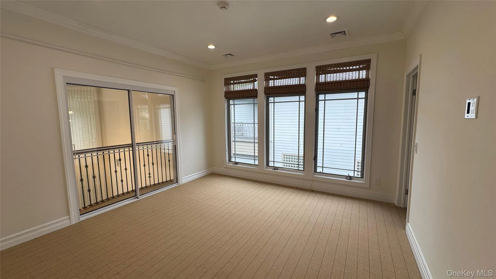 20 Kettlepond Road, Oyster Bay, NY, 4 Bedrooms Bedrooms, 8 Rooms Rooms,3 BathroomsBathrooms,Residential,For Rent,Kettlepond,0,1012006 20 Kettlepond Road, Oyster Bay, NY, 4 Bedrooms Bedrooms, 8 Rooms Rooms,3 BathroomsBathrooms,Residential,For Rent,Kettlepond,0,1012006