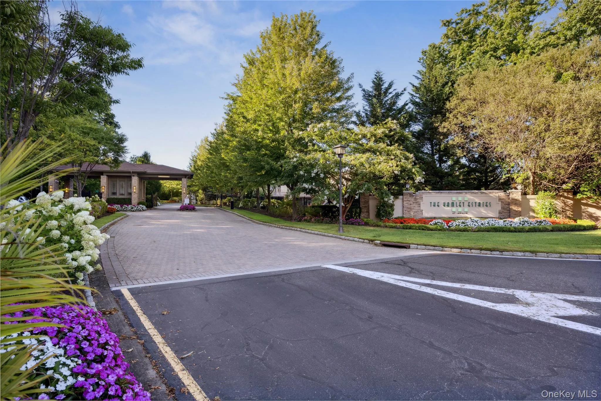 20 Kettlepond Road, Oyster Bay, NY, 4 Bedrooms Bedrooms, 8 Rooms Rooms,3 BathroomsBathrooms,Residential,For Rent,Kettlepond,0,1012006 20 Kettlepond Road, Oyster Bay, NY, 4 Bedrooms Bedrooms, 8 Rooms Rooms,3 BathroomsBathrooms,Residential,For Rent,Kettlepond,0,1012006