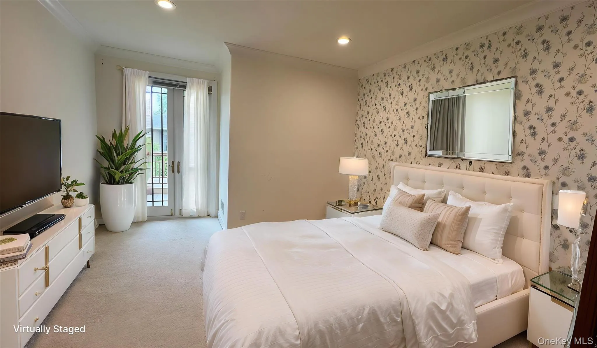 20 Kettlepond Road, Oyster Bay, NY, 4 Bedrooms Bedrooms, 8 Rooms Rooms,3 BathroomsBathrooms,Residential,For Rent,Kettlepond,0,1012006 20 Kettlepond Road, Oyster Bay, NY, 4 Bedrooms Bedrooms, 8 Rooms Rooms,3 BathroomsBathrooms,Residential,For Rent,Kettlepond,0,1012006