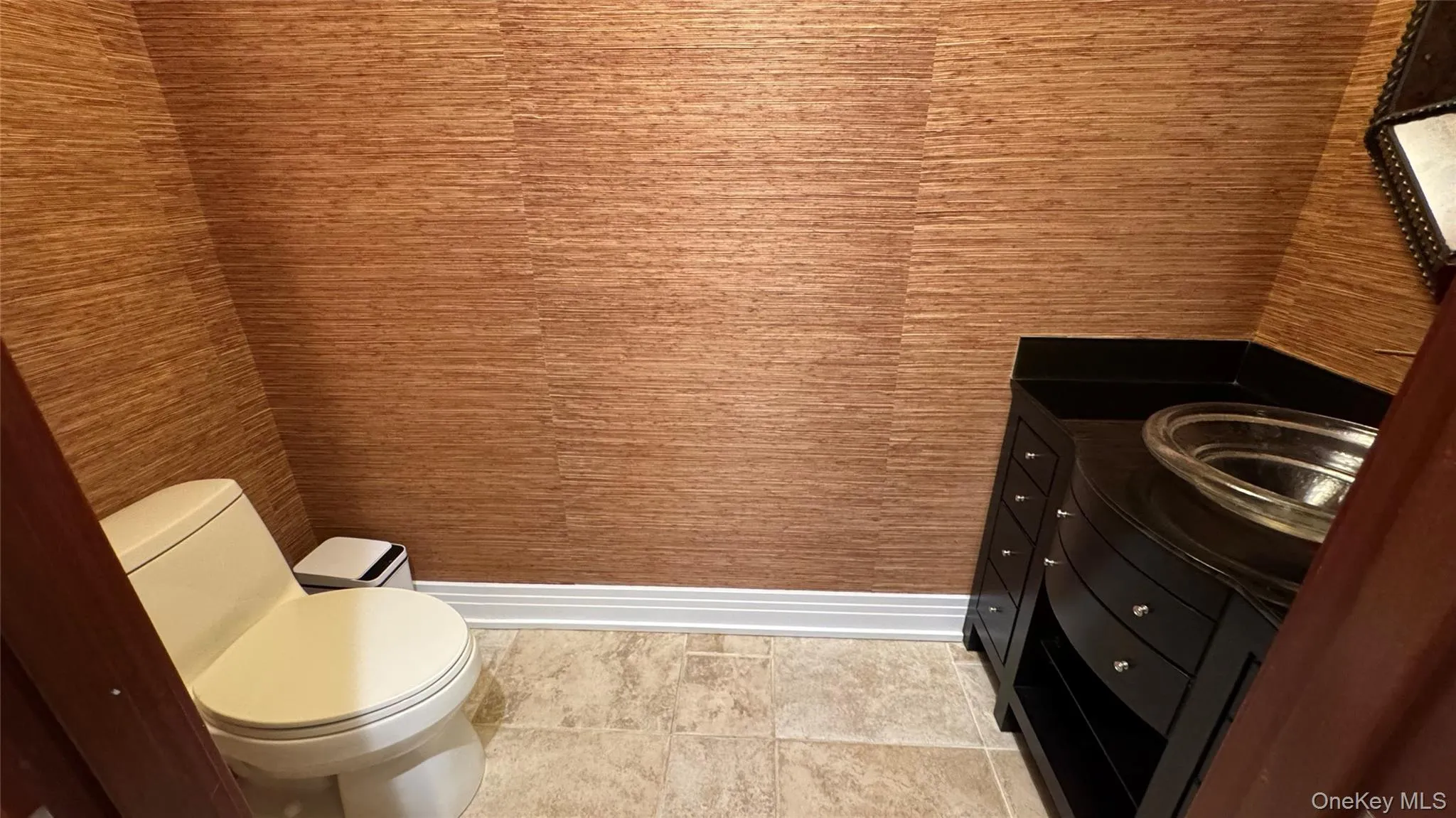 20 Kettlepond Road, Oyster Bay, NY, 4 Bedrooms Bedrooms, 8 Rooms Rooms,3 BathroomsBathrooms,Residential,For Rent,Kettlepond,0,1012006 20 Kettlepond Road, Oyster Bay, NY, 4 Bedrooms Bedrooms, 8 Rooms Rooms,3 BathroomsBathrooms,Residential,For Rent,Kettlepond,0,1012006