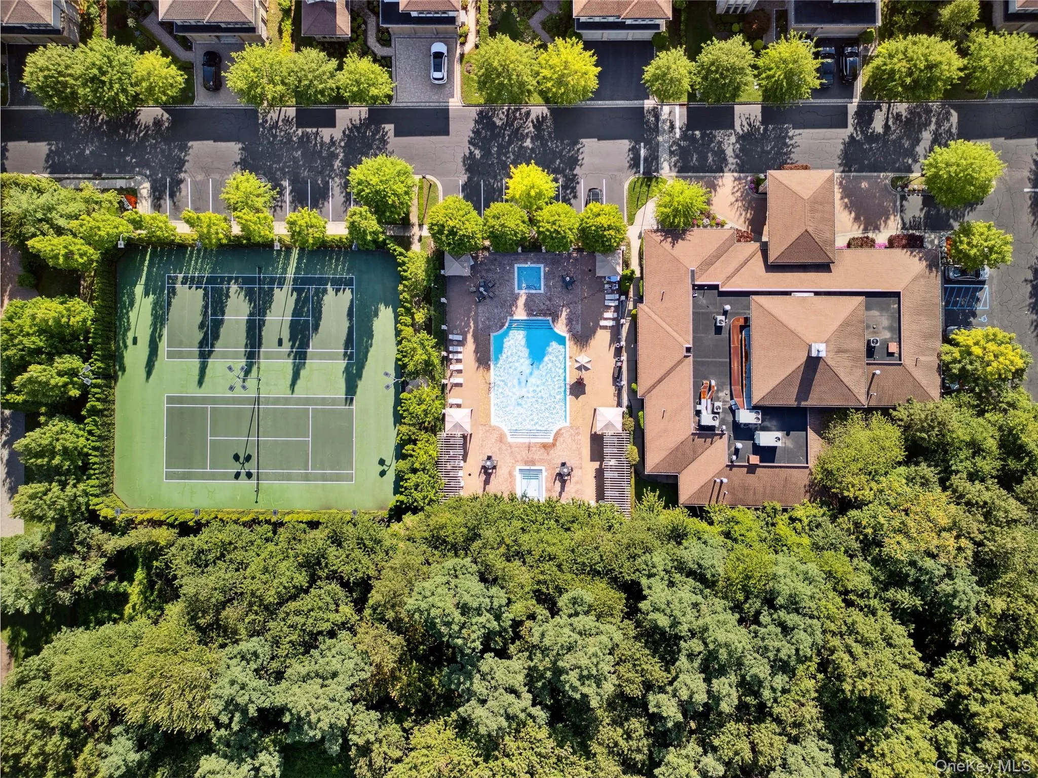 20 Kettlepond Road, Oyster Bay, NY, 4 Bedrooms Bedrooms, 8 Rooms Rooms,3 BathroomsBathrooms,Residential,For Rent,Kettlepond,0,1012006 20 Kettlepond Road, Oyster Bay, NY, 4 Bedrooms Bedrooms, 8 Rooms Rooms,3 BathroomsBathrooms,Residential,For Rent,Kettlepond,0,1012006