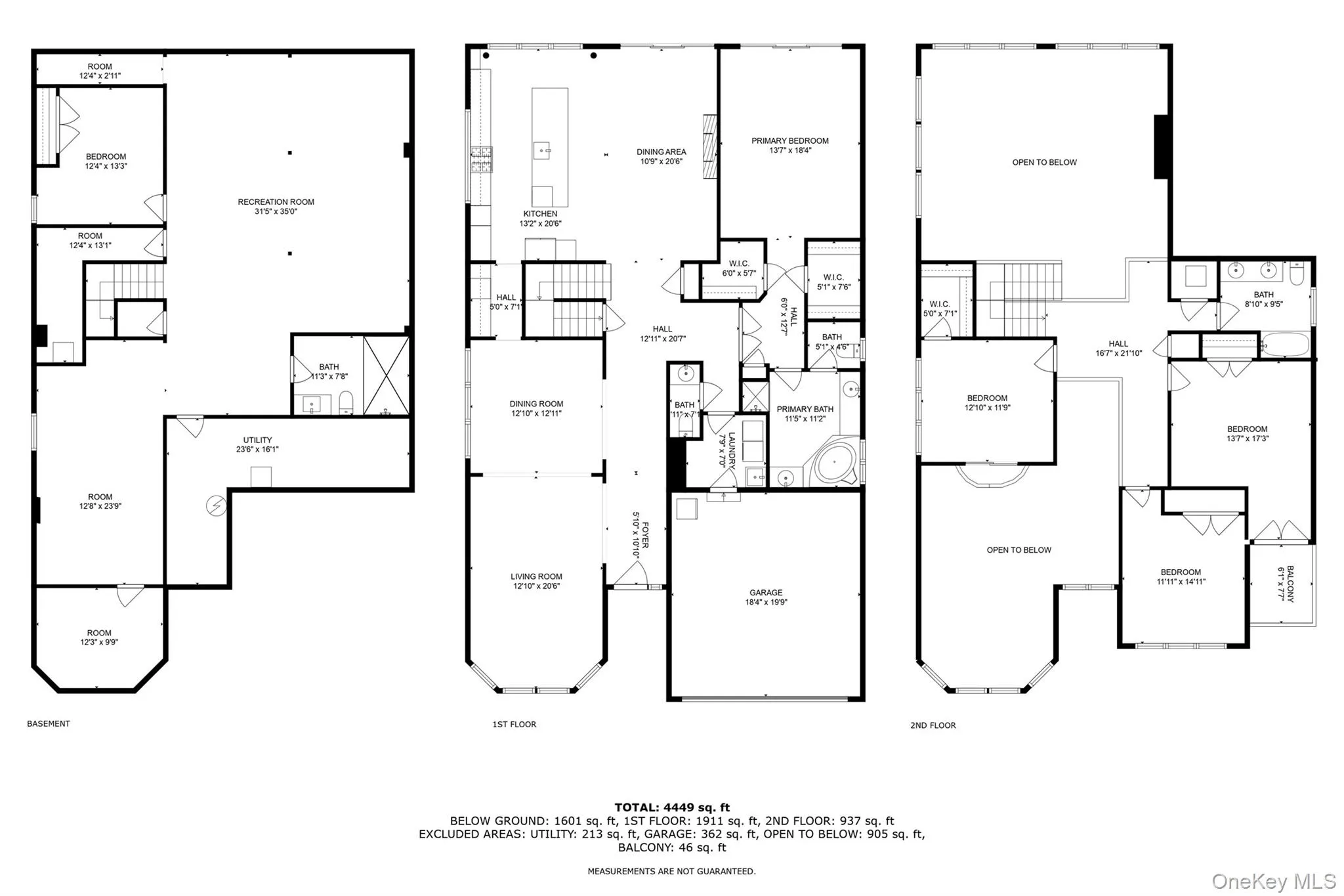 20 Kettlepond Road, Oyster Bay, NY, 4 Bedrooms Bedrooms, 8 Rooms Rooms,3 BathroomsBathrooms,Residential,For Rent,Kettlepond,0,1012006 20 Kettlepond Road, Oyster Bay, NY, 4 Bedrooms Bedrooms, 8 Rooms Rooms,3 BathroomsBathrooms,Residential,For Rent,Kettlepond,0,1012006