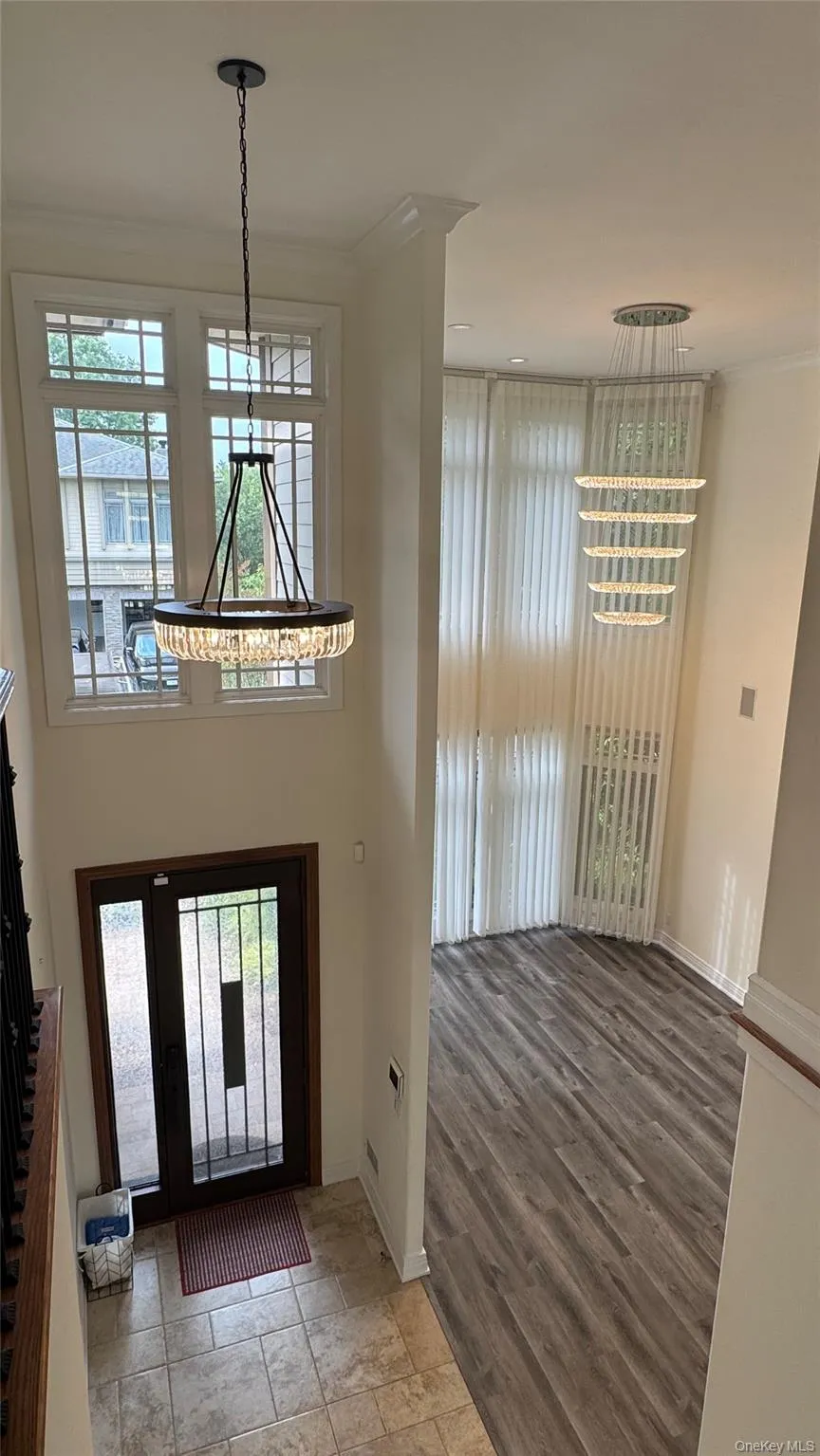 20 Kettlepond Road, Oyster Bay, NY, 4 Bedrooms Bedrooms, 8 Rooms Rooms,3 BathroomsBathrooms,Residential,For Rent,Kettlepond,0,1012006 20 Kettlepond Road, Oyster Bay, NY, 4 Bedrooms Bedrooms, 8 Rooms Rooms,3 BathroomsBathrooms,Residential,For Rent,Kettlepond,0,1012006