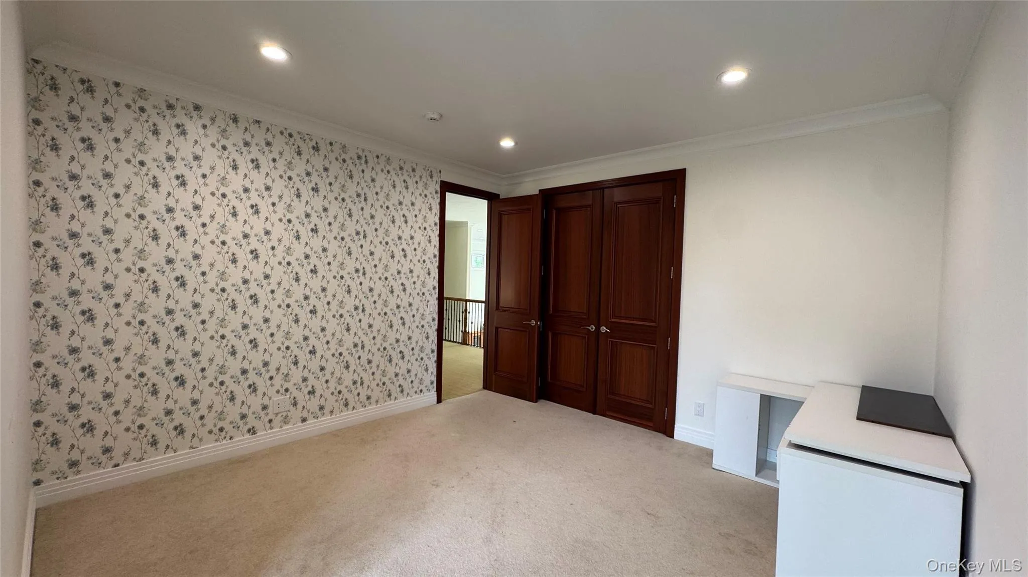 20 Kettlepond Road, Oyster Bay, NY, 4 Bedrooms Bedrooms, 8 Rooms Rooms,3 BathroomsBathrooms,Residential,For Rent,Kettlepond,0,1012006 20 Kettlepond Road, Oyster Bay, NY, 4 Bedrooms Bedrooms, 8 Rooms Rooms,3 BathroomsBathrooms,Residential,For Rent,Kettlepond,0,1012006