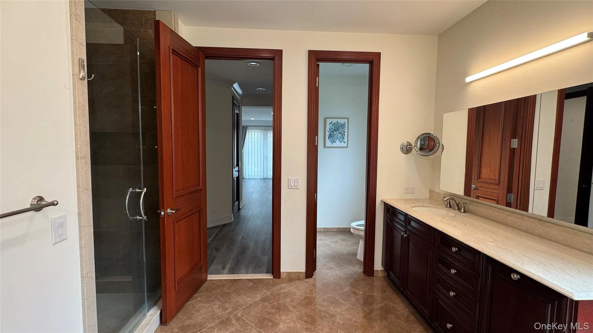 20 Kettlepond Road, Oyster Bay, NY, 4 Bedrooms Bedrooms, 8 Rooms Rooms,3 BathroomsBathrooms,Residential,For Rent,Kettlepond,0,1012006 20 Kettlepond Road, Oyster Bay, NY, 4 Bedrooms Bedrooms, 8 Rooms Rooms,3 BathroomsBathrooms,Residential,For Rent,Kettlepond,0,1012006