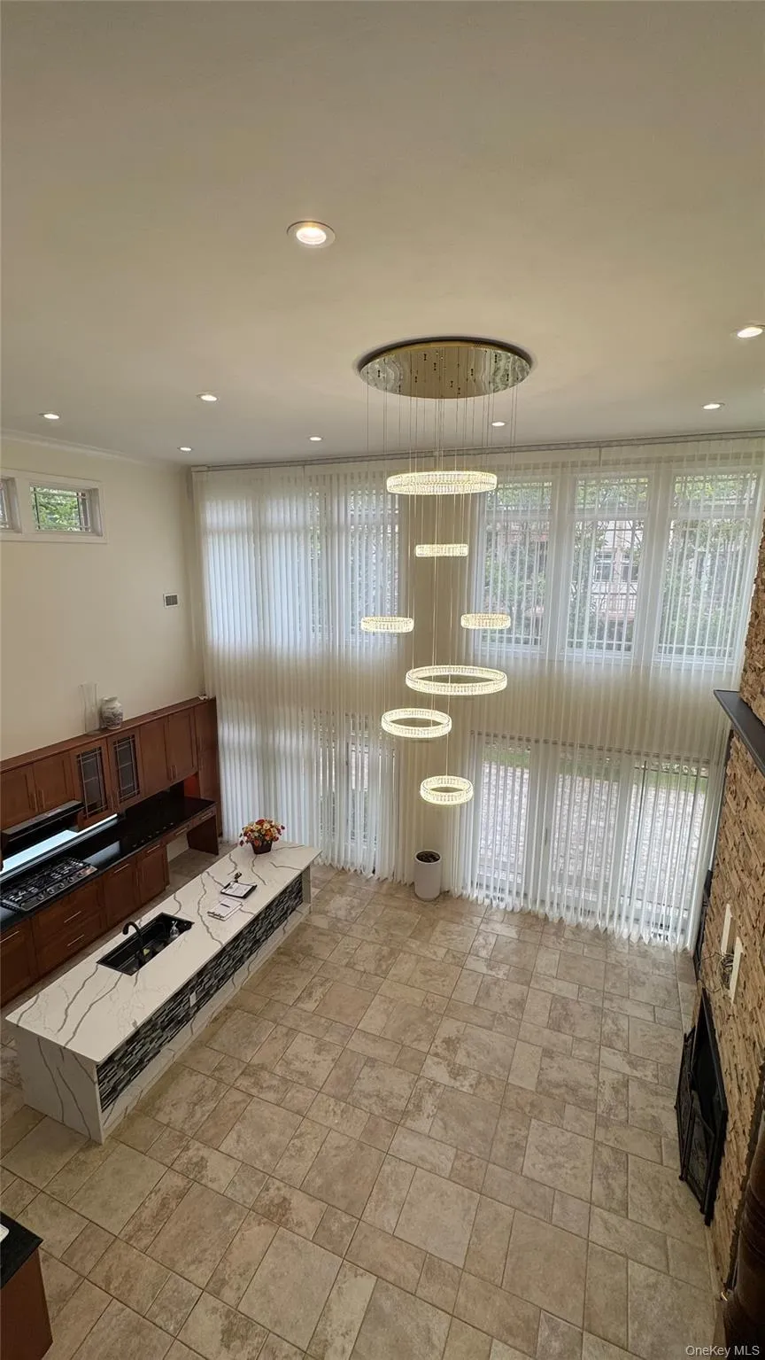 20 Kettlepond Road, Oyster Bay, NY, 4 Bedrooms Bedrooms, 8 Rooms Rooms,3 BathroomsBathrooms,Residential,For Rent,Kettlepond,0,1012006 20 Kettlepond Road, Oyster Bay, NY, 4 Bedrooms Bedrooms, 8 Rooms Rooms,3 BathroomsBathrooms,Residential,For Rent,Kettlepond,0,1012006