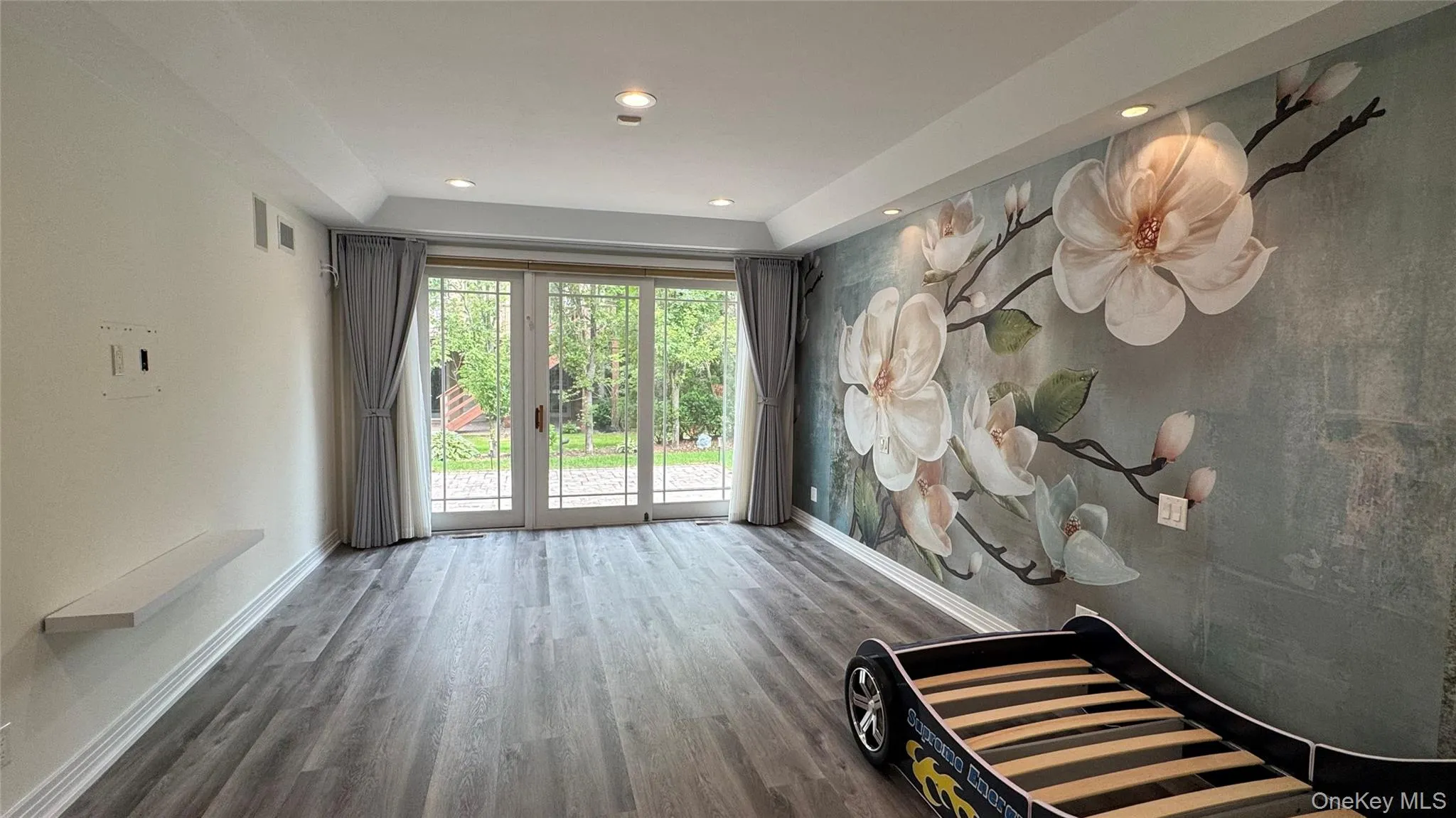 20 Kettlepond Road, Oyster Bay, NY, 4 Bedrooms Bedrooms, 8 Rooms Rooms,3 BathroomsBathrooms,Residential,For Rent,Kettlepond,0,1012006 20 Kettlepond Road, Oyster Bay, NY, 4 Bedrooms Bedrooms, 8 Rooms Rooms,3 BathroomsBathrooms,Residential,For Rent,Kettlepond,0,1012006