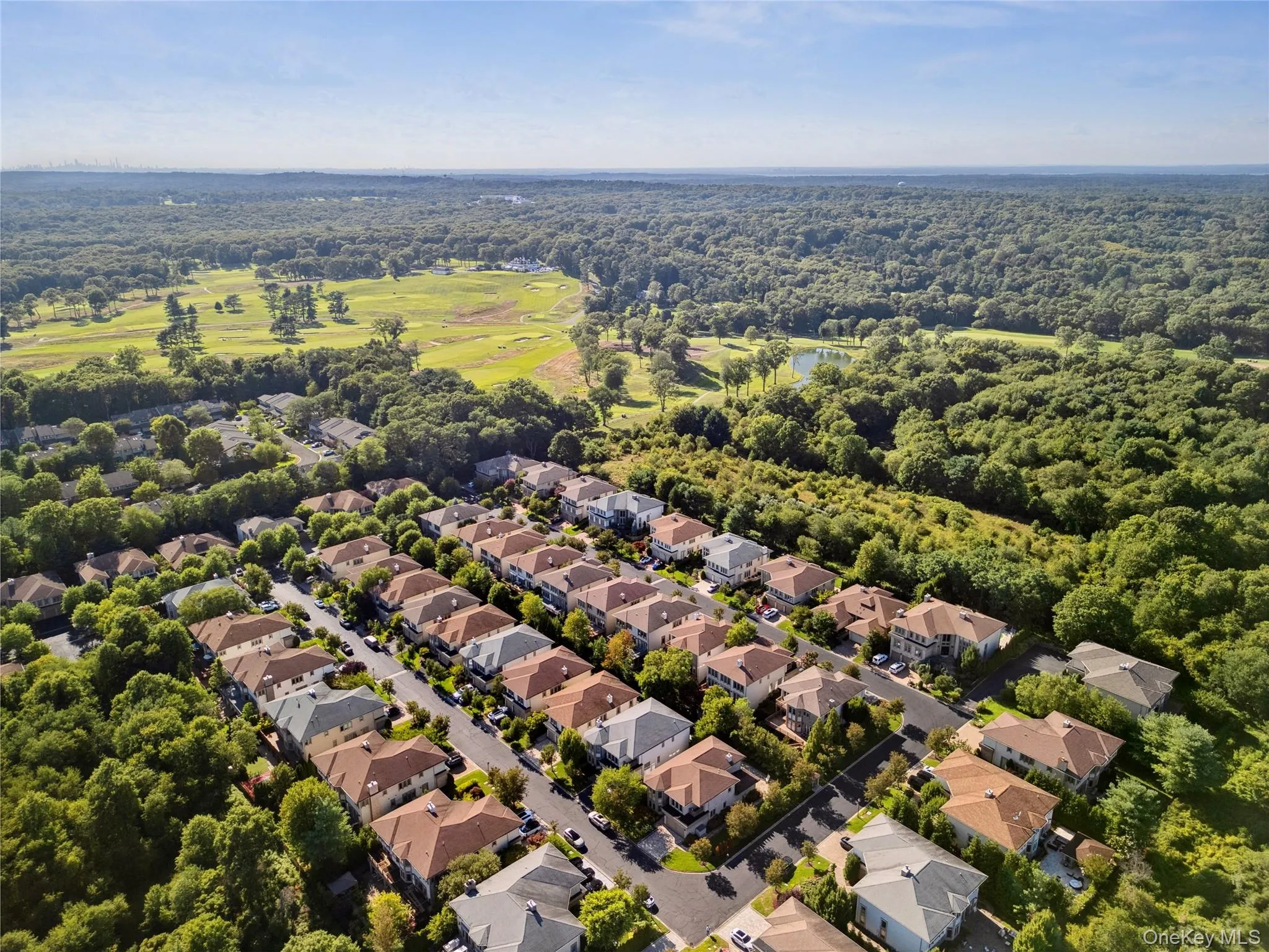 20 Kettlepond Road, Oyster Bay, NY, 4 Bedrooms Bedrooms, 8 Rooms Rooms,3 BathroomsBathrooms,Residential,For Rent,Kettlepond,0,1012006 20 Kettlepond Road, Oyster Bay, NY, 4 Bedrooms Bedrooms, 8 Rooms Rooms,3 BathroomsBathrooms,Residential,For Rent,Kettlepond,0,1012006