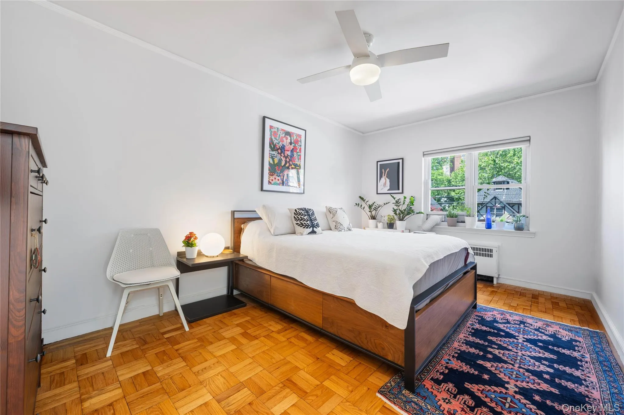 3446 Corlear Avenue, New York, NY, 3 Bedrooms Bedrooms, 5 Rooms Rooms,1 BathroomBathrooms,Residential Lease,For Rent,Corlear,0,1012008 3446 Corlear Avenue, New York, NY, 3 Bedrooms Bedrooms, 5 Rooms Rooms,1 BathroomBathrooms,Residential Lease,For Rent,Corlear,0,1012008