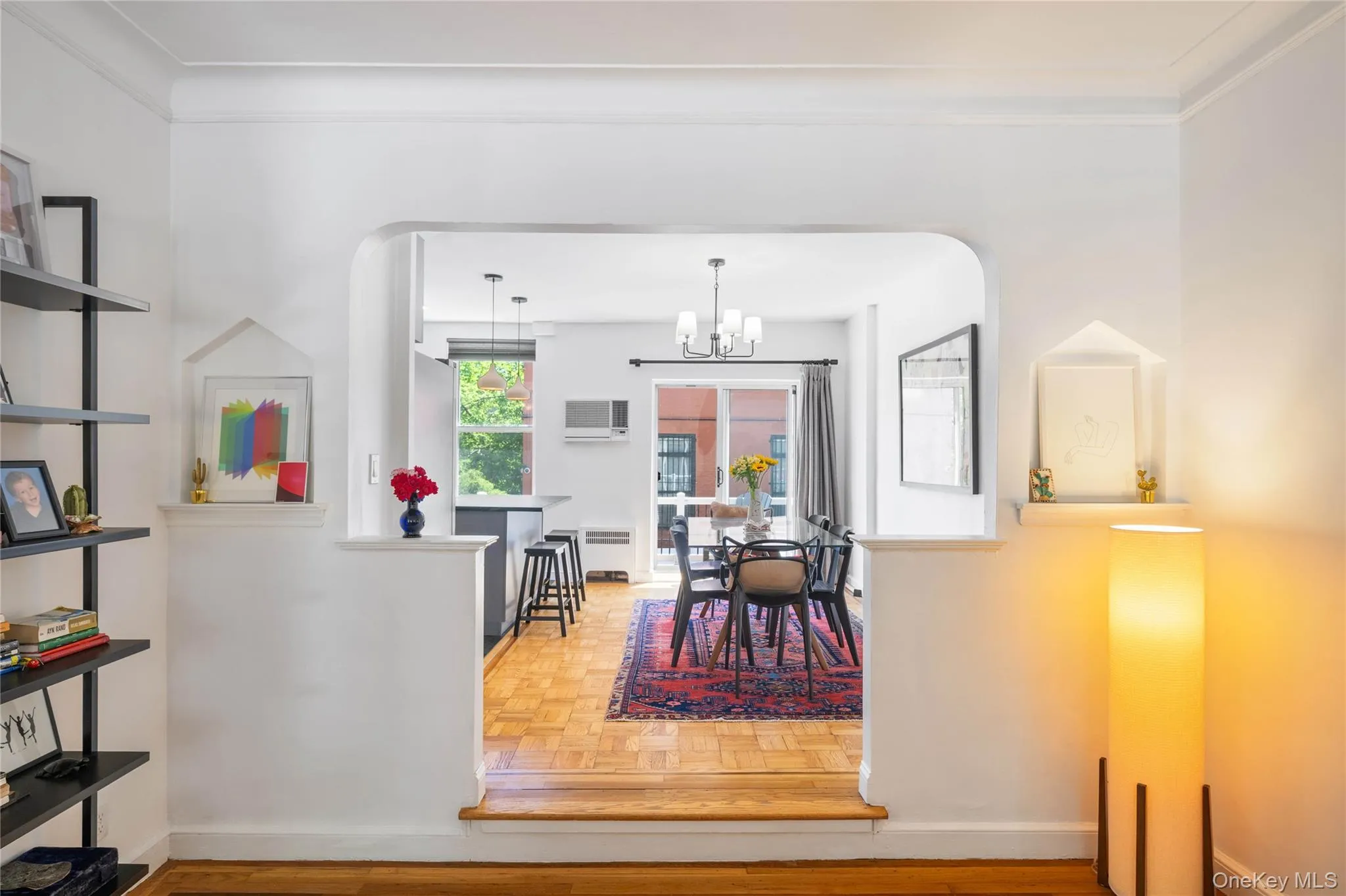 3446 Corlear Avenue, New York, NY, 3 Bedrooms Bedrooms, 5 Rooms Rooms,1 BathroomBathrooms,Residential Lease,For Rent,Corlear,0,1012008 3446 Corlear Avenue, New York, NY, 3 Bedrooms Bedrooms, 5 Rooms Rooms,1 BathroomBathrooms,Residential Lease,For Rent,Corlear,0,1012008