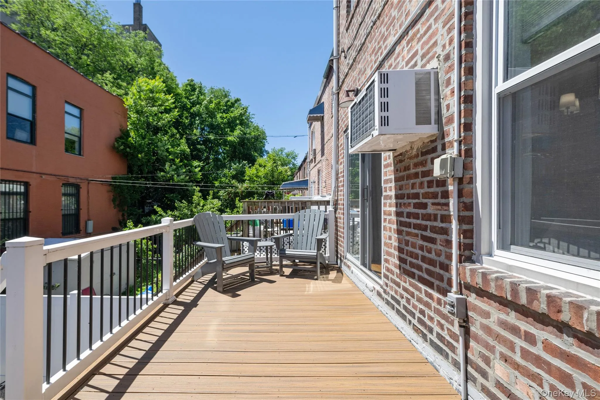 3446 Corlear Avenue, New York, NY, 3 Bedrooms Bedrooms, 5 Rooms Rooms,1 BathroomBathrooms,Residential Lease,For Rent,Corlear,0,1012008 3446 Corlear Avenue, New York, NY, 3 Bedrooms Bedrooms, 5 Rooms Rooms,1 BathroomBathrooms,Residential Lease,For Rent,Corlear,0,1012008