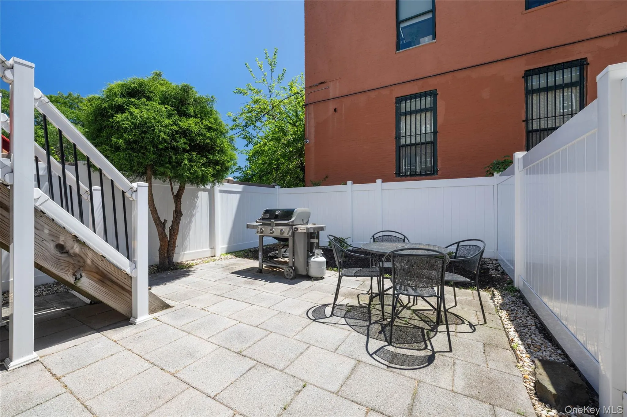 3446 Corlear Avenue, New York, NY, 3 Bedrooms Bedrooms, 5 Rooms Rooms,1 BathroomBathrooms,Residential Lease,For Rent,Corlear,0,1012008 3446 Corlear Avenue, New York, NY, 3 Bedrooms Bedrooms, 5 Rooms Rooms,1 BathroomBathrooms,Residential Lease,For Rent,Corlear,0,1012008